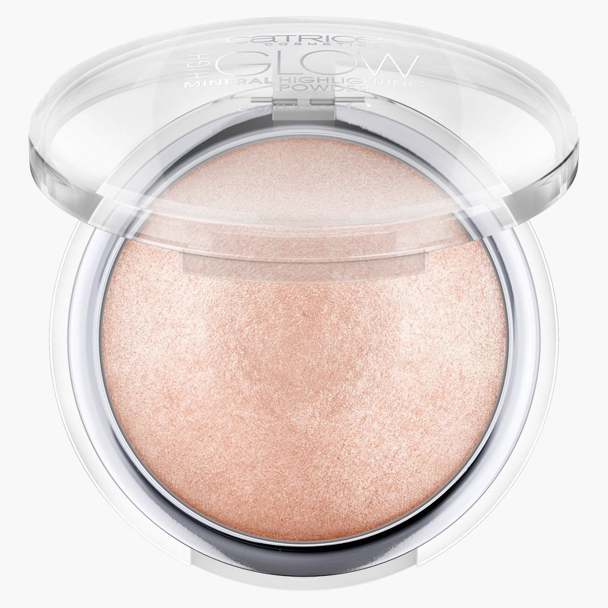 Catrice Cosmetics High Glow Mineral Highlighting Powder- 8gms-beautyandpersonalcare-makeup-face-highlighters-image-2