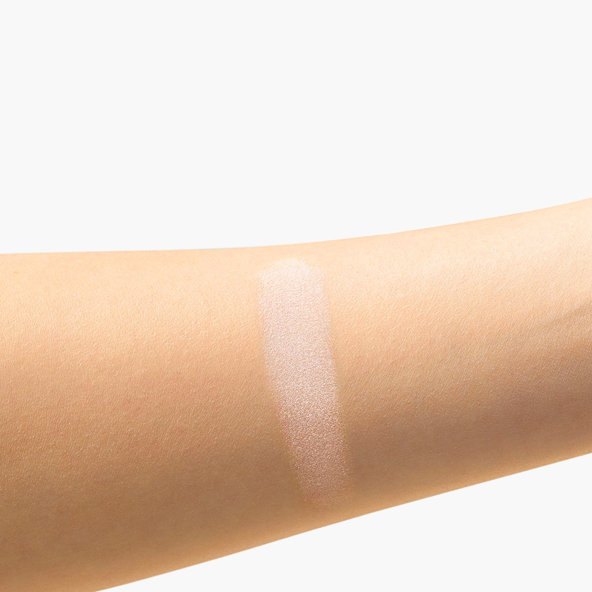 Catrice Cosmetics High Glow Mineral Highlighting Powder- 8gms-beautyandpersonalcare-makeup-face-highlighters-image-3