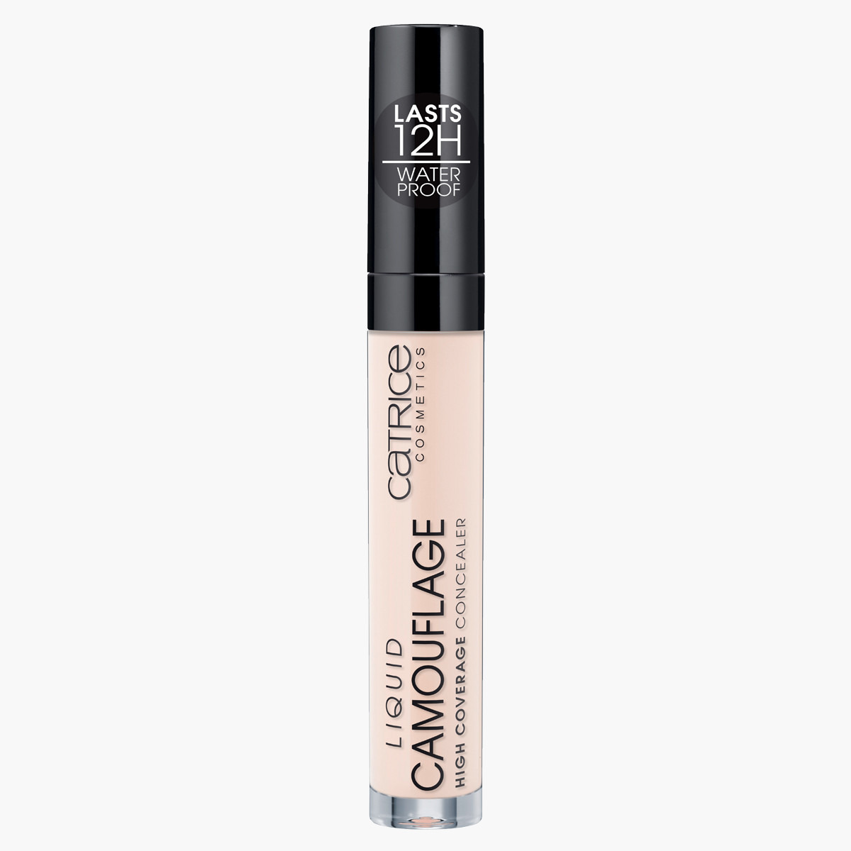 Catrice Cosmetics Liquid Camouflage Concealer-beautyandpersonalcare-makeup-face-concealers-image-1
