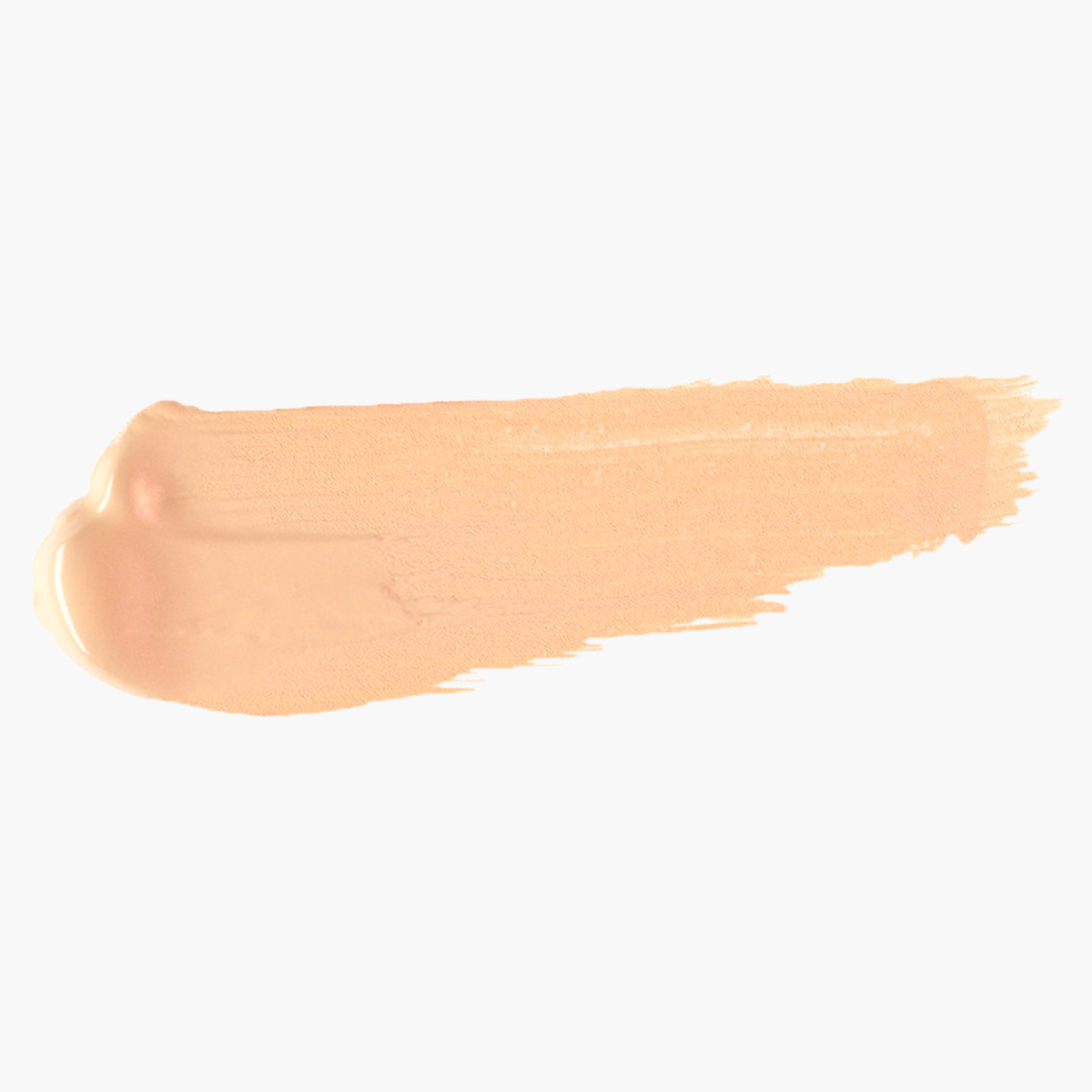 Catrice Cosmetics Liquid Camouflage Concealer-beautyandpersonalcare-makeup-face-concealers-image-3
