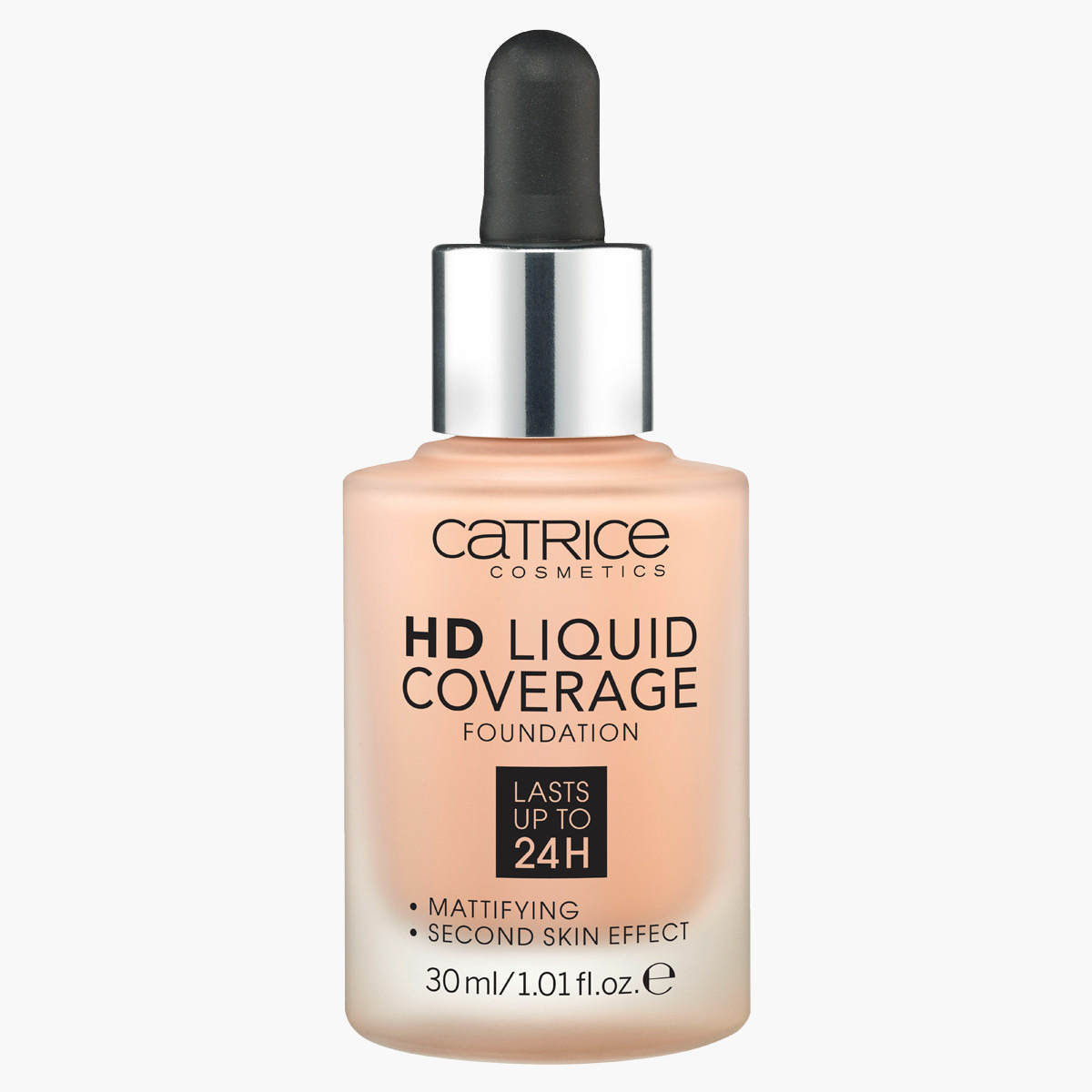 كريم أساس ليكويد كافرج من كاتريس - 30 مل-beautyandpersonalcare-makeup-face-foundations-image-1