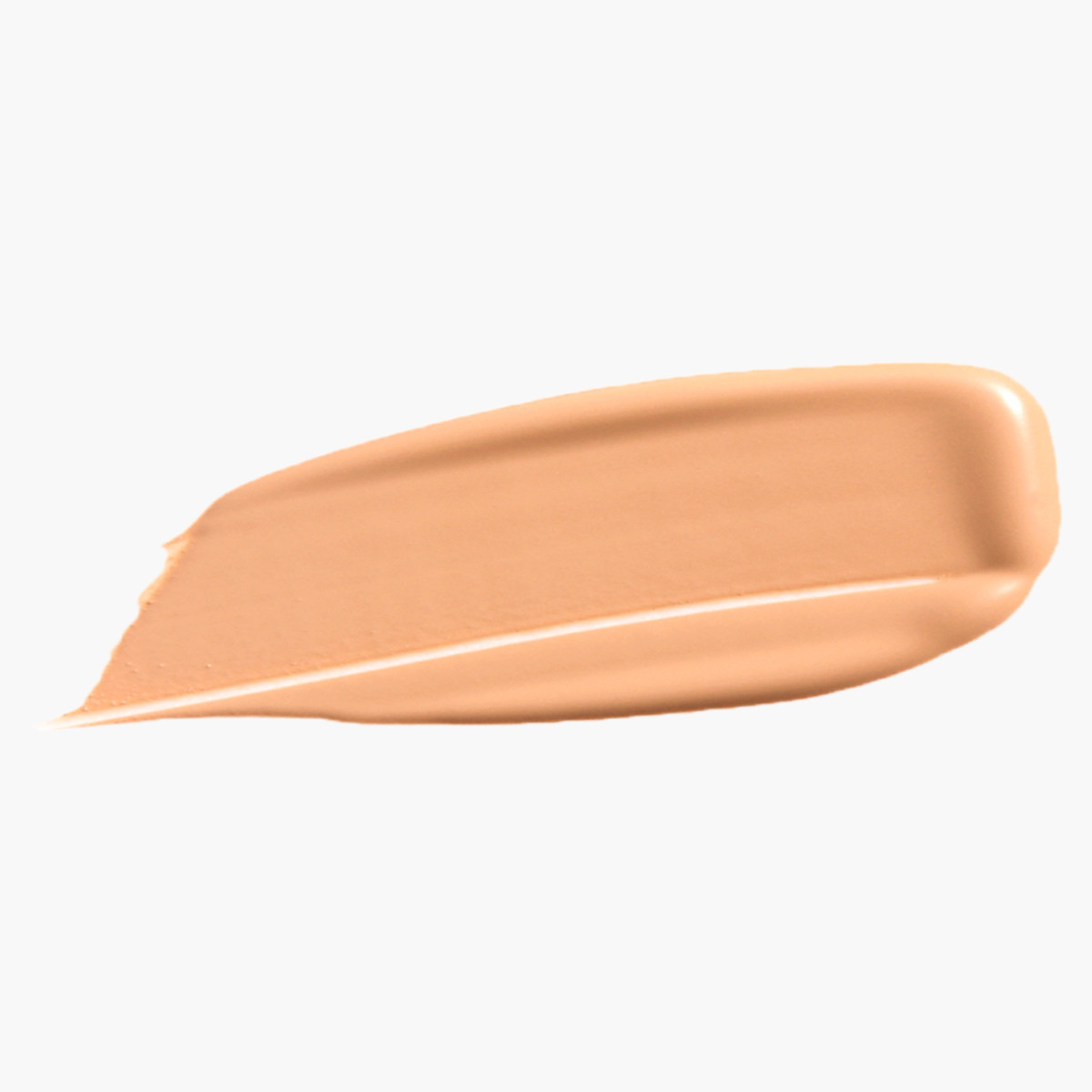 كريم أساس ليكويد كافرج من كاتريس - 30 مل-beautyandpersonalcare-makeup-face-foundations-image-2