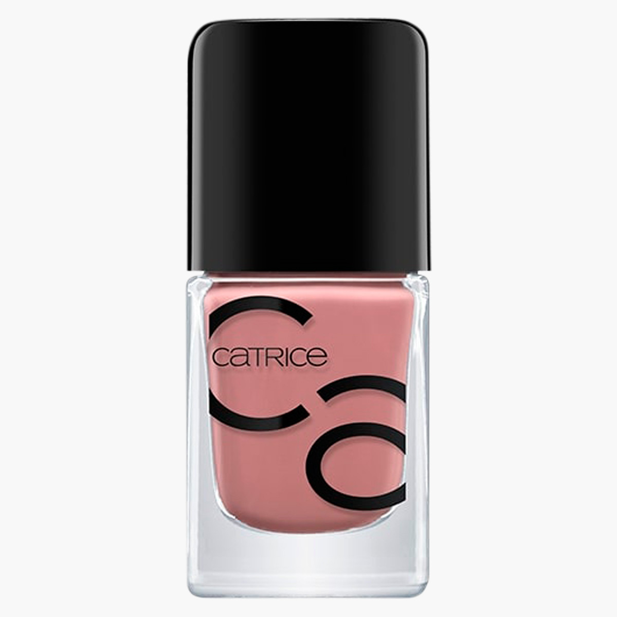 جل طلاء أظافر أيكونيلز كاتريس كوزمتكس-beautyandpersonalcare-makeup-nails-nailpolishes-image-1