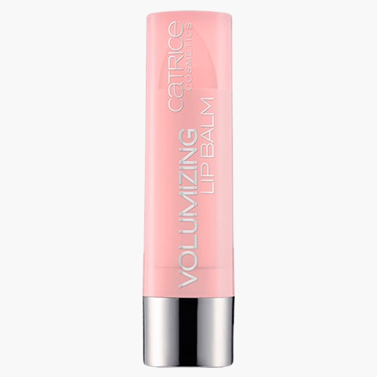 Catrice volumizing store lip balm