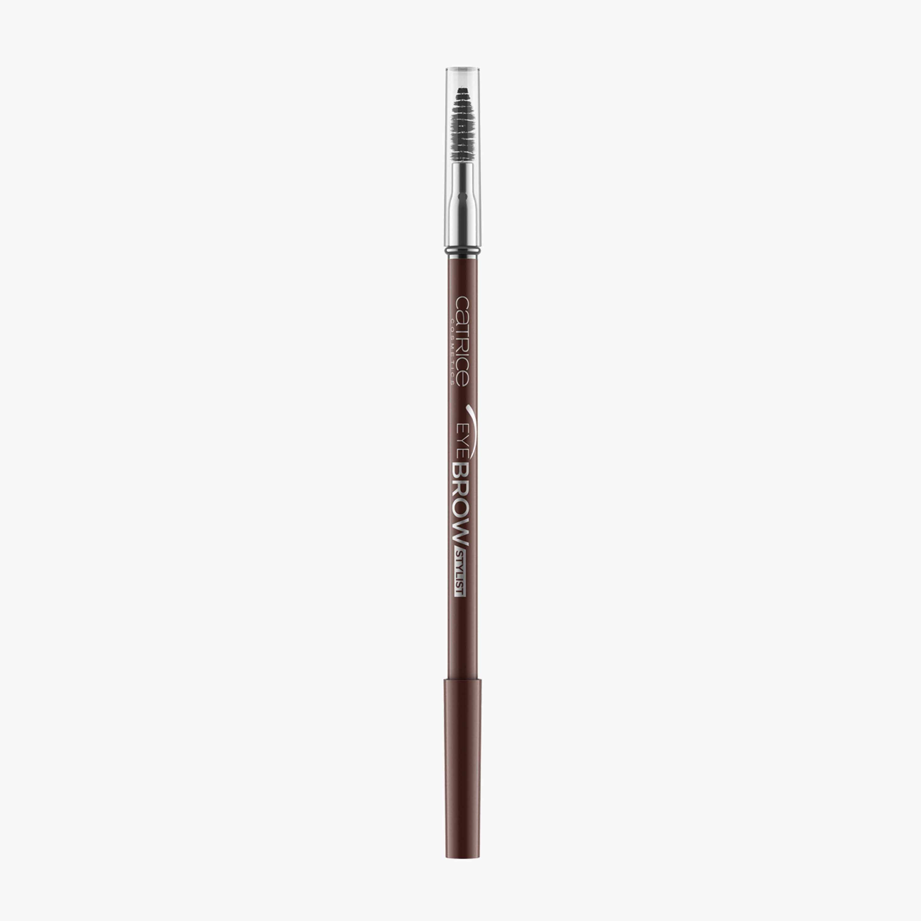 Catrice Cosmetics Eyebrow Stylist-beautyandpersonalcare-makeup-eyes-eyebrows-image-1