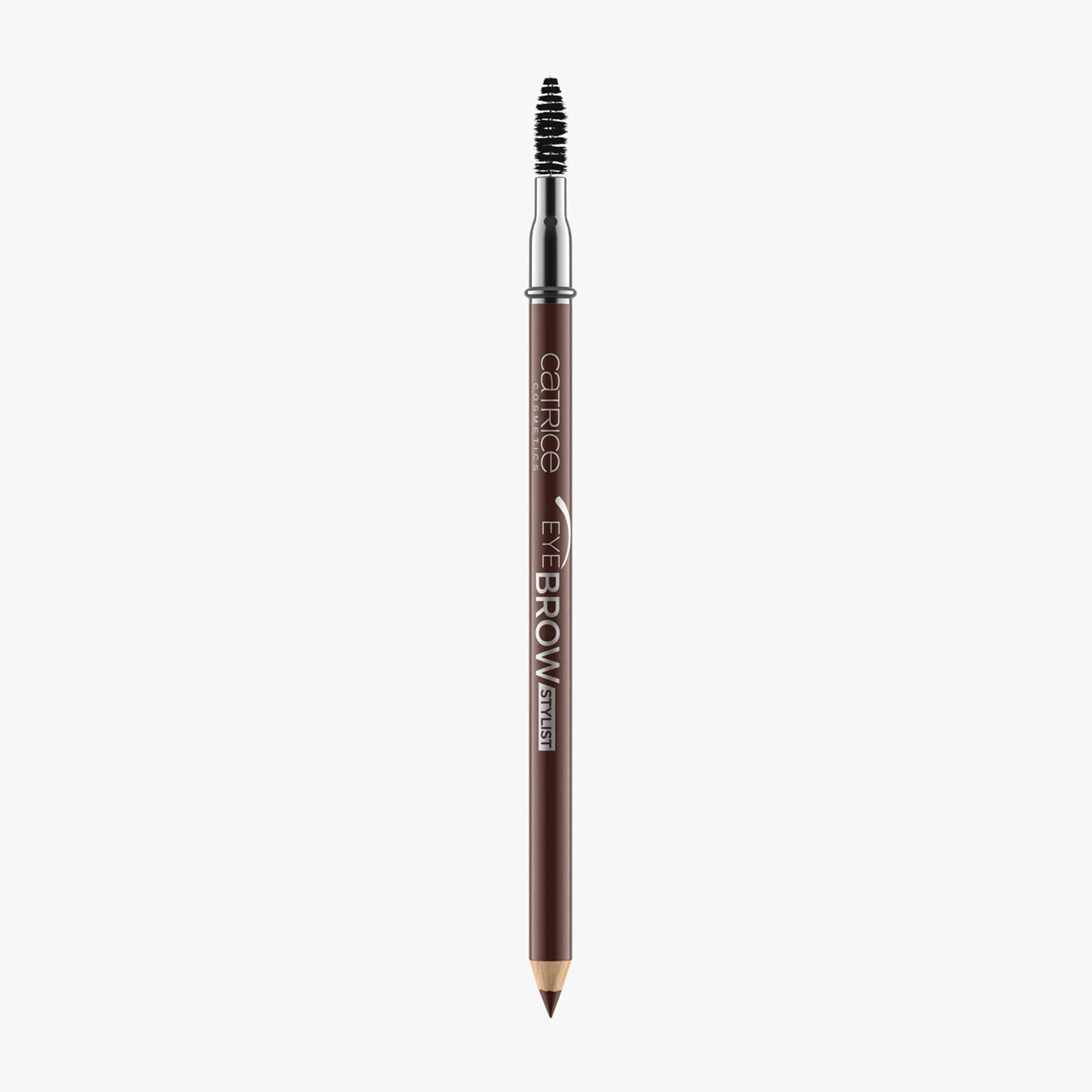 Catrice Cosmetics Eyebrow Stylist-beautyandpersonalcare-makeup-eyes-eyebrows-image-2