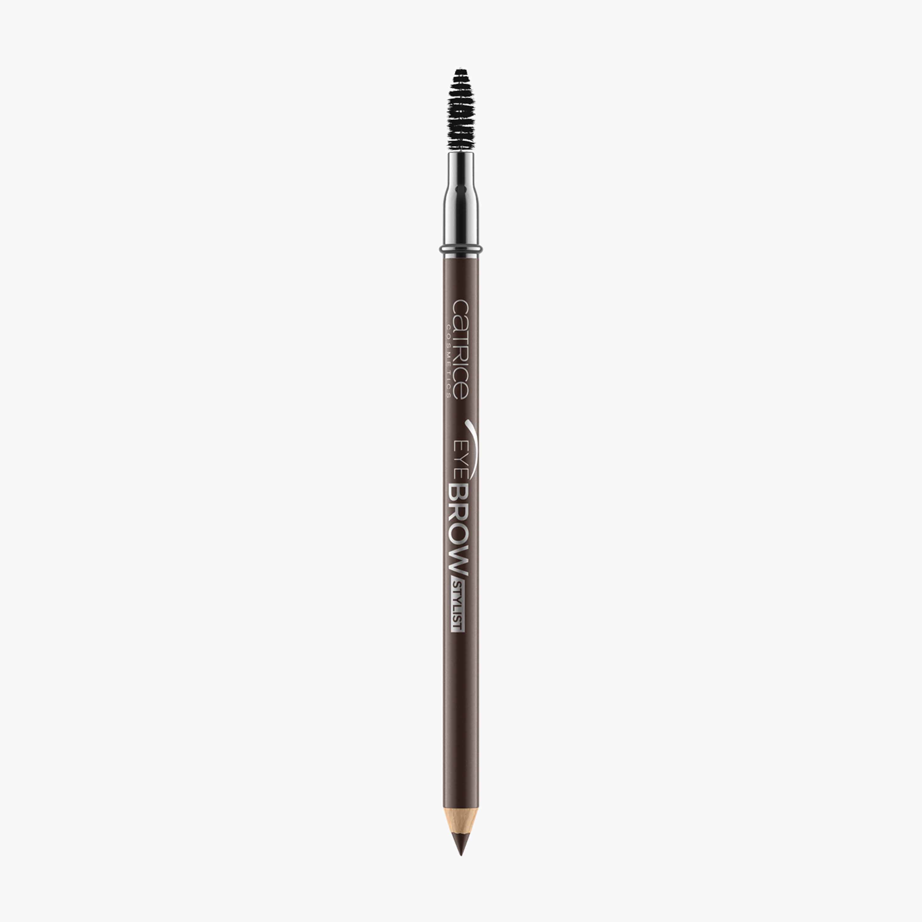 Catrice Cosmetics Eyebrow Stylist-beautyandpersonalcare-makeup-eyes-eyebrows-image-1