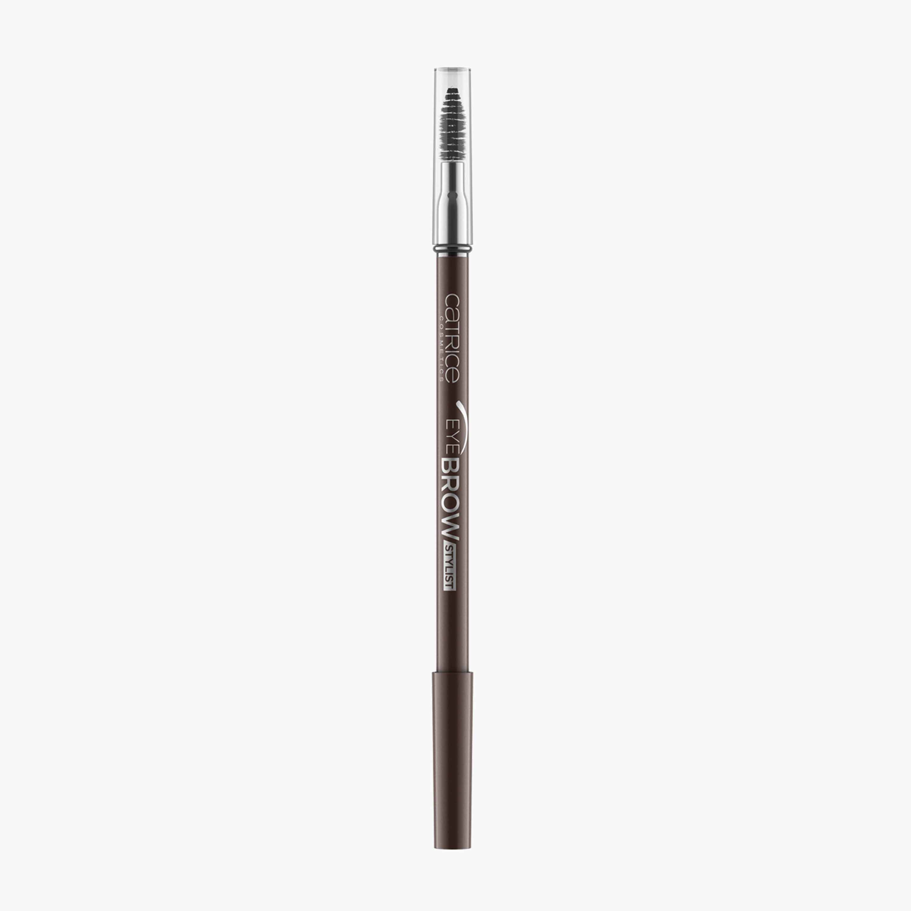 Catrice Cosmetics Eyebrow Stylist-beautyandpersonalcare-makeup-eyes-eyebrows-image-2