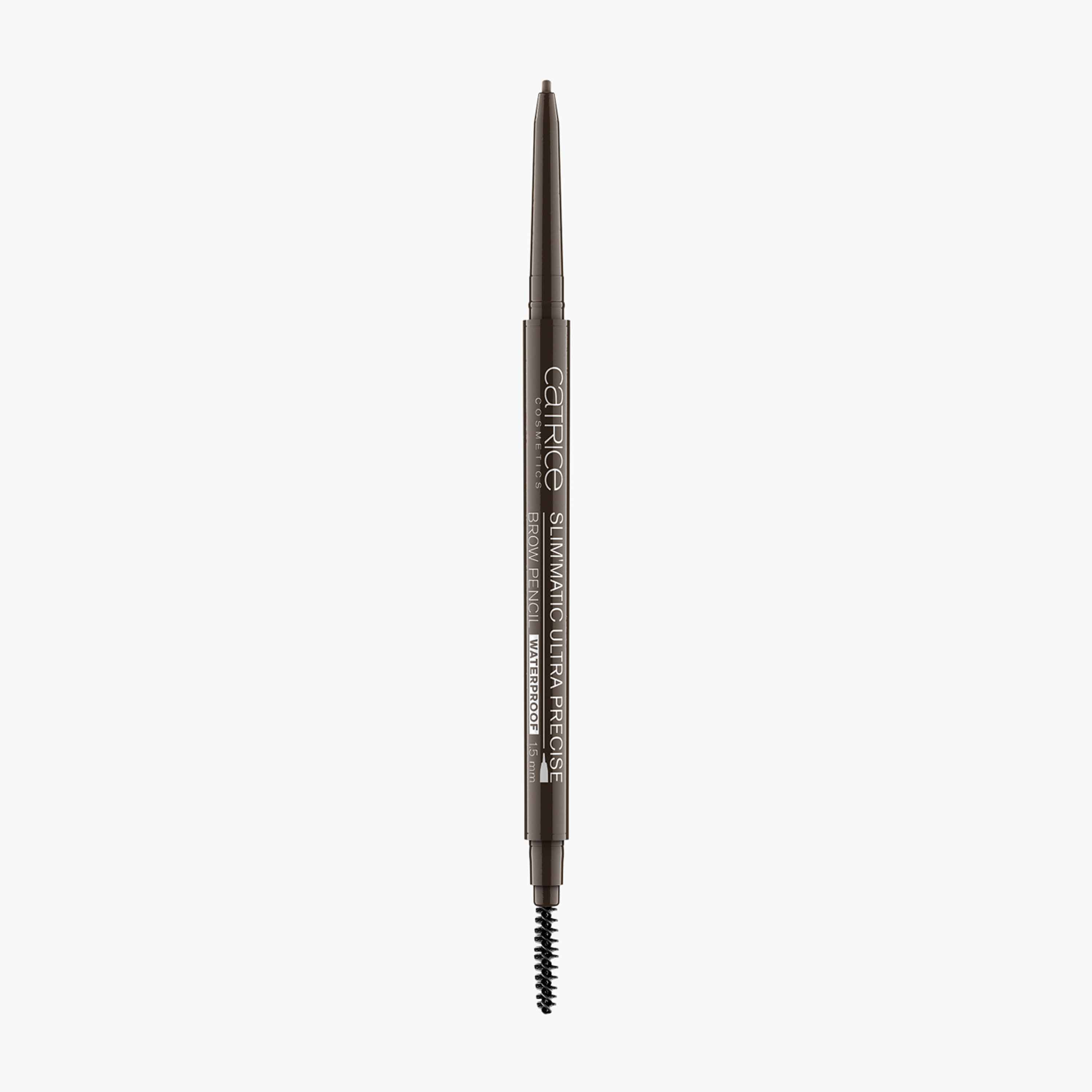 Catrice Cosmetics Slim'Matic Ultra Brow Pen-beautyandpersonalcare-makeup-eyes-eyebrows-image-1