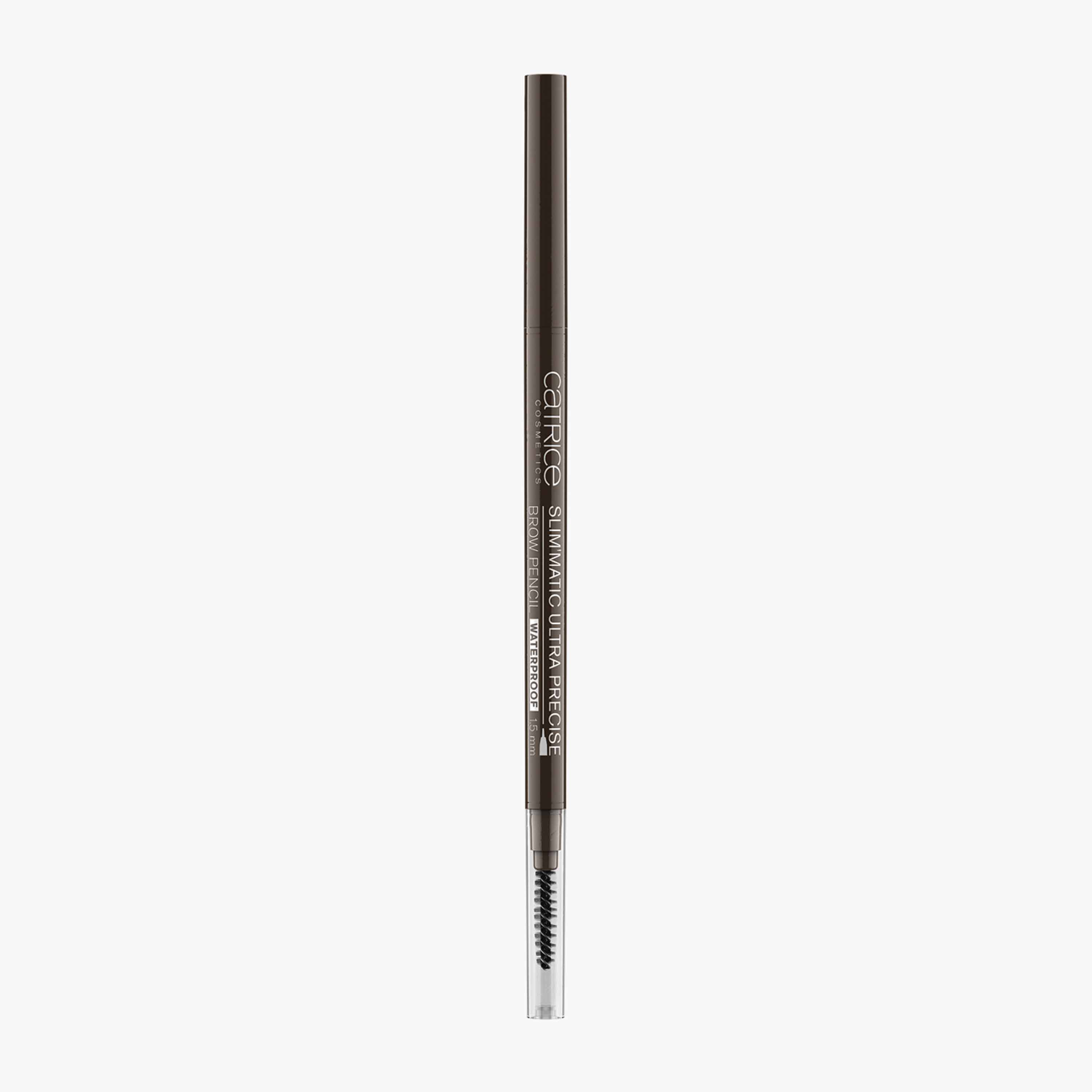 Catrice Cosmetics Slim'Matic Ultra Brow Pen-beautyandpersonalcare-makeup-eyes-eyebrows-image-2