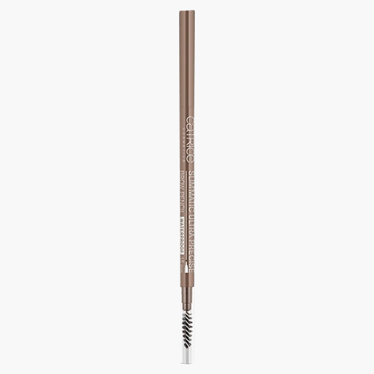 Catrice Cosmetics Slimmatic Ultra Precise Brow Pencil-beautyandpersonalcare-makeup-eyes-eyeliners-image-2