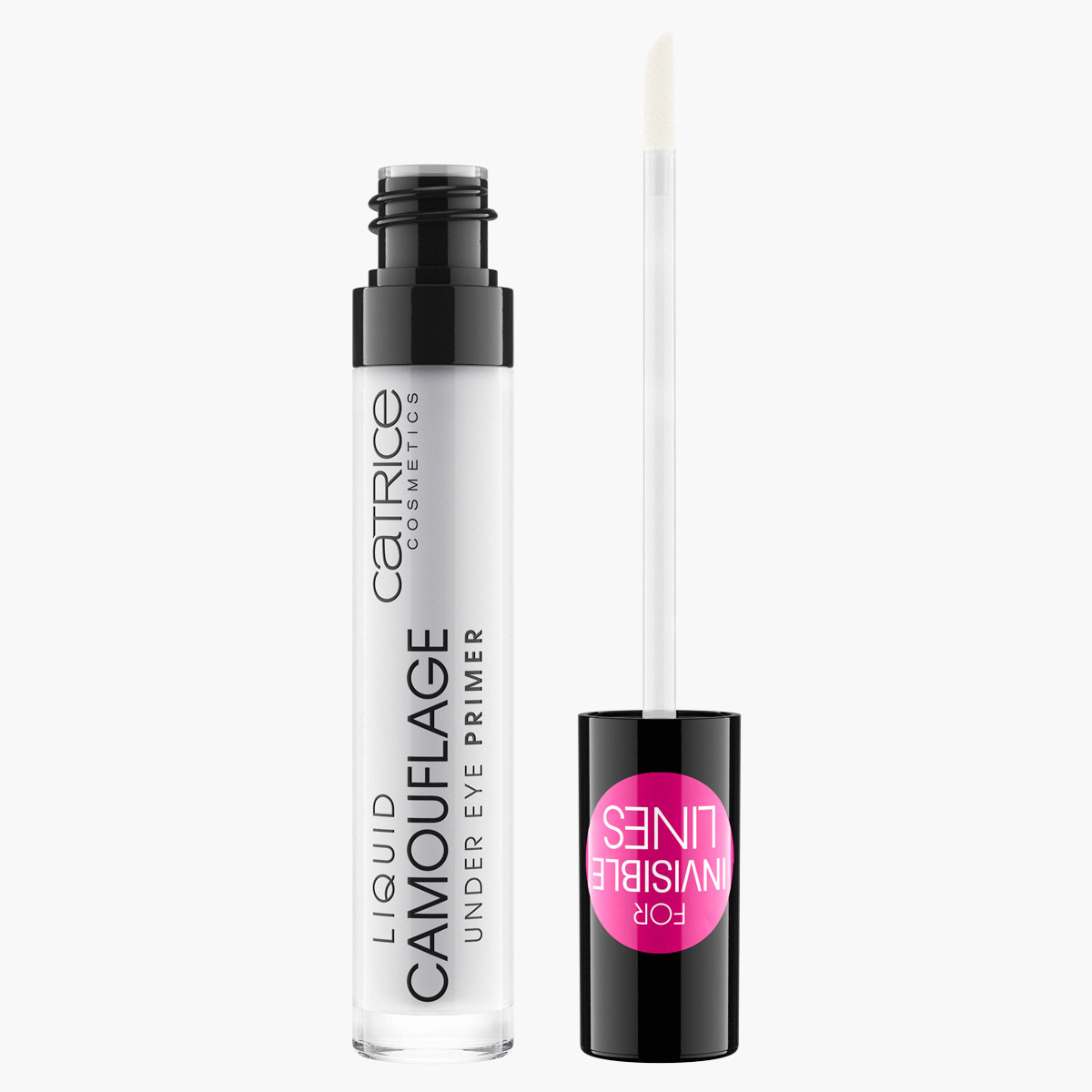 Catrice liquid camouflage deals under eye primer erfahrungen