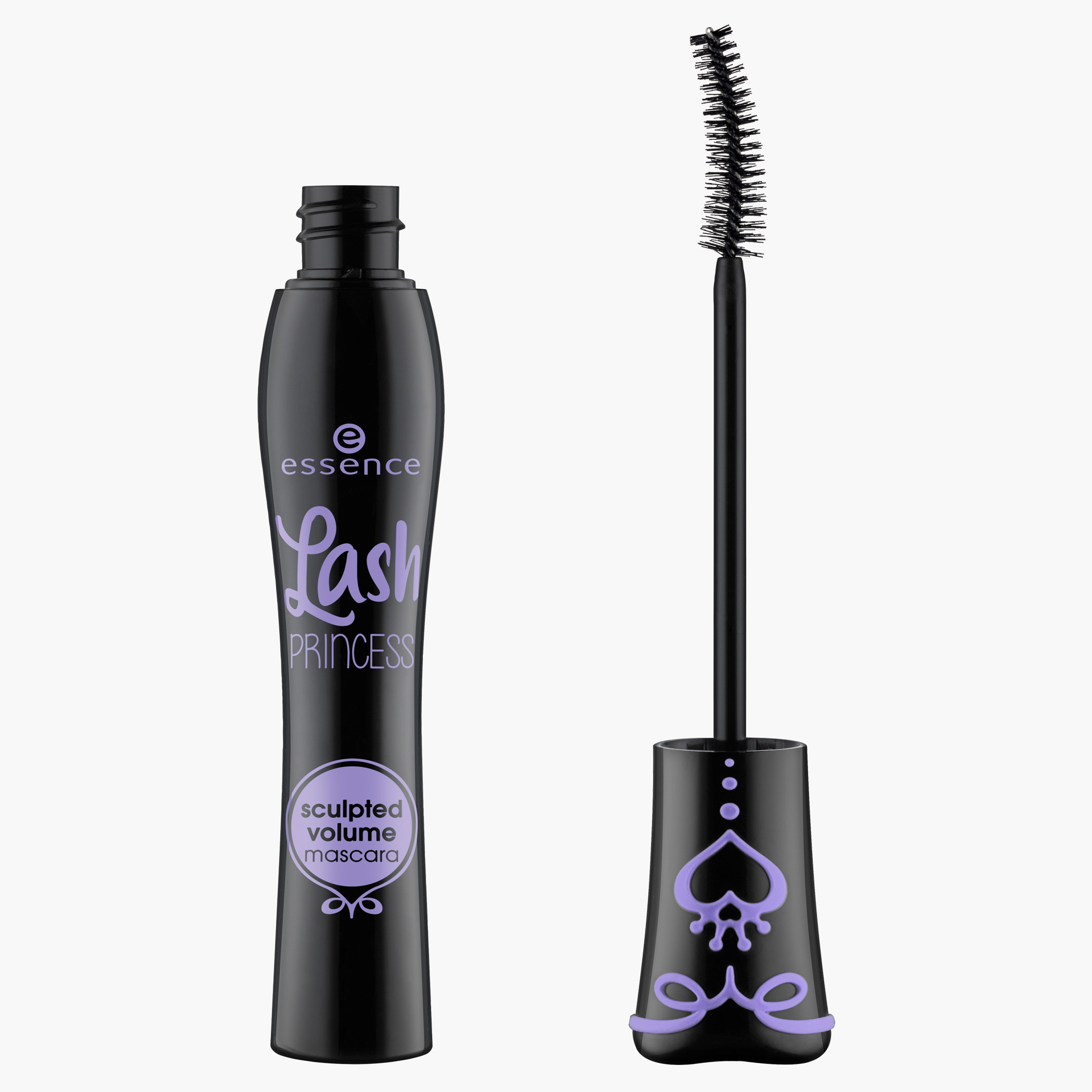 essence Lash Princess Sculpted Volume Mascara-beautyandpersonalcare-makeup-eyes-mascaras-image-1