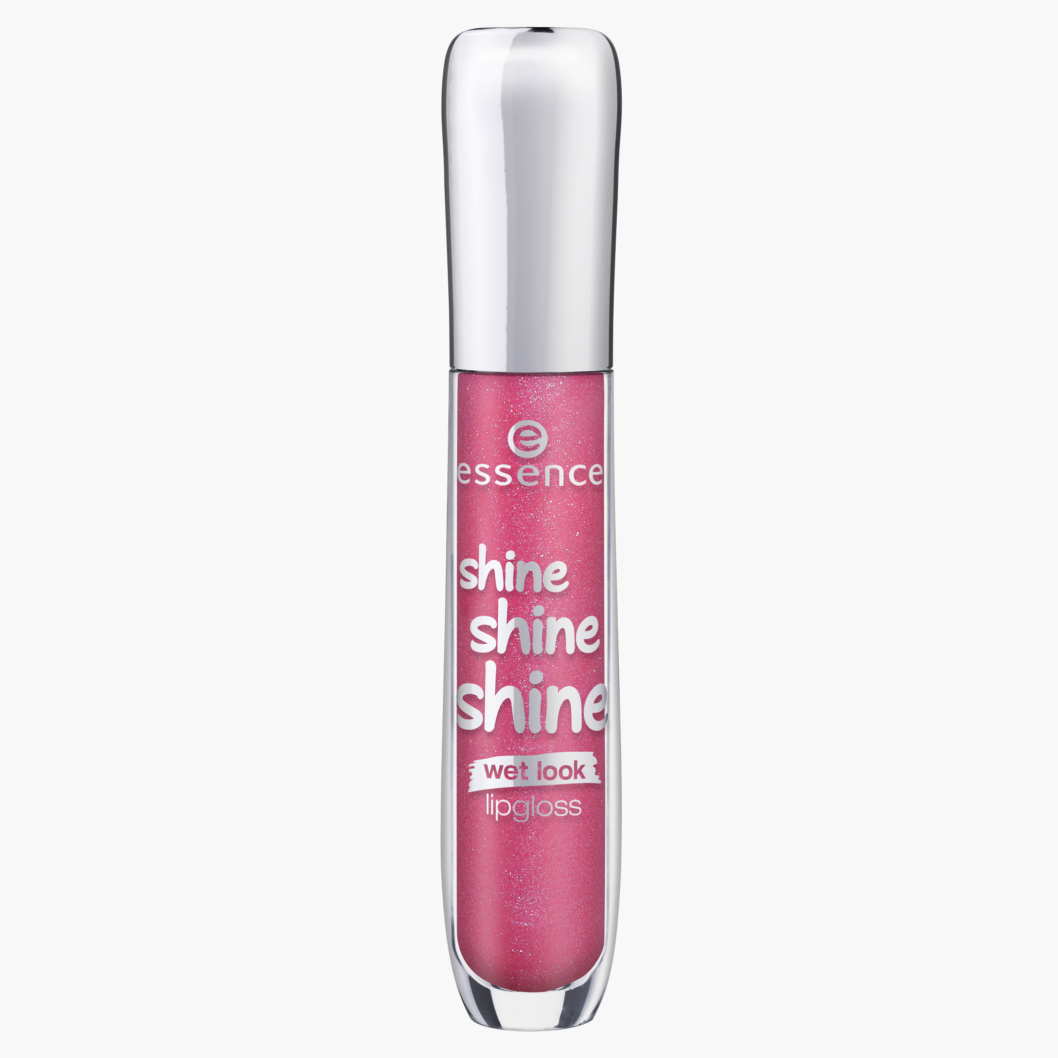 Essence lip deals gloss