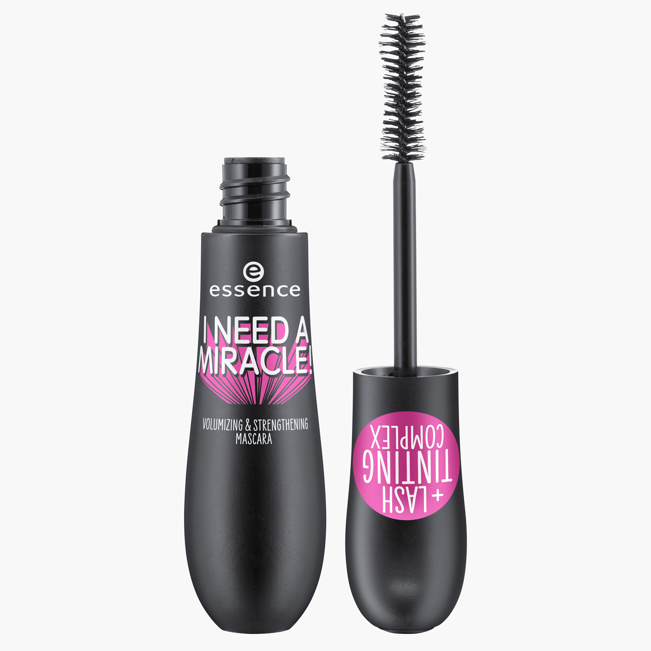 essence I Need A Miracle Mascara-beautyandpersonalcare-makeup-eyes-mascaras-image-1
