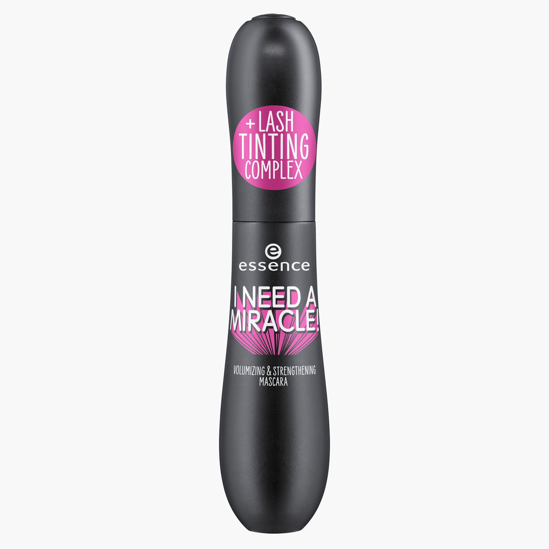 essence I Need A Miracle Mascara-beautyandpersonalcare-makeup-eyes-mascaras-image-2