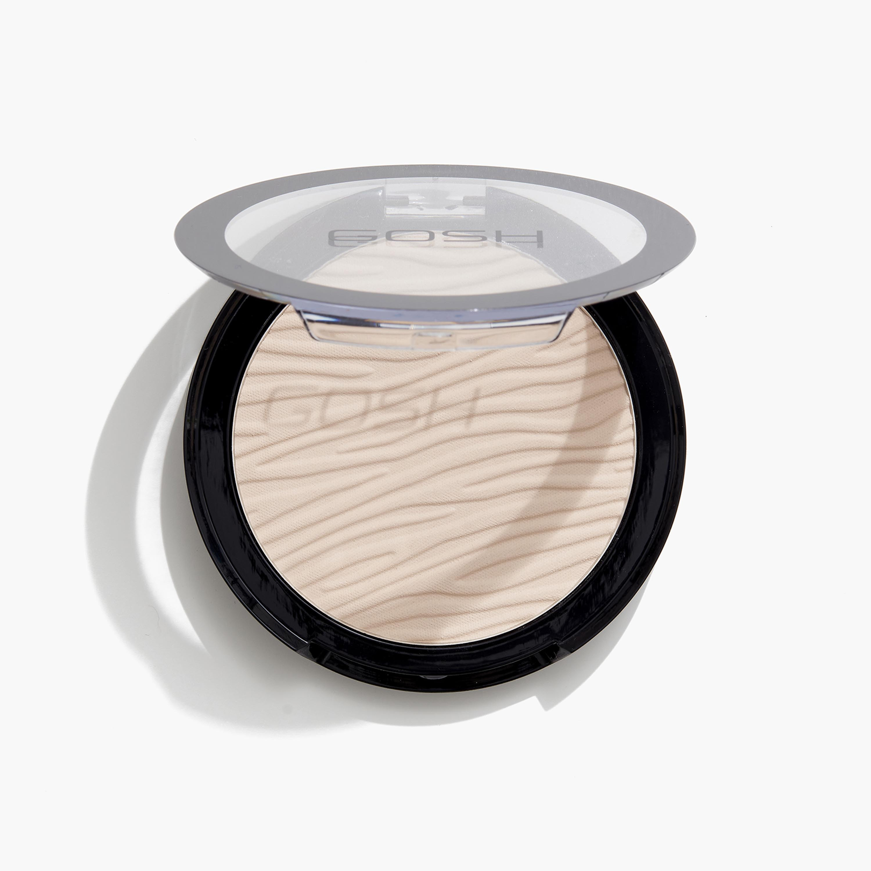 Gosh Dextreme Full Coverage Powder-beautyandpersonalcare-makeup-face-facepowders-image-2