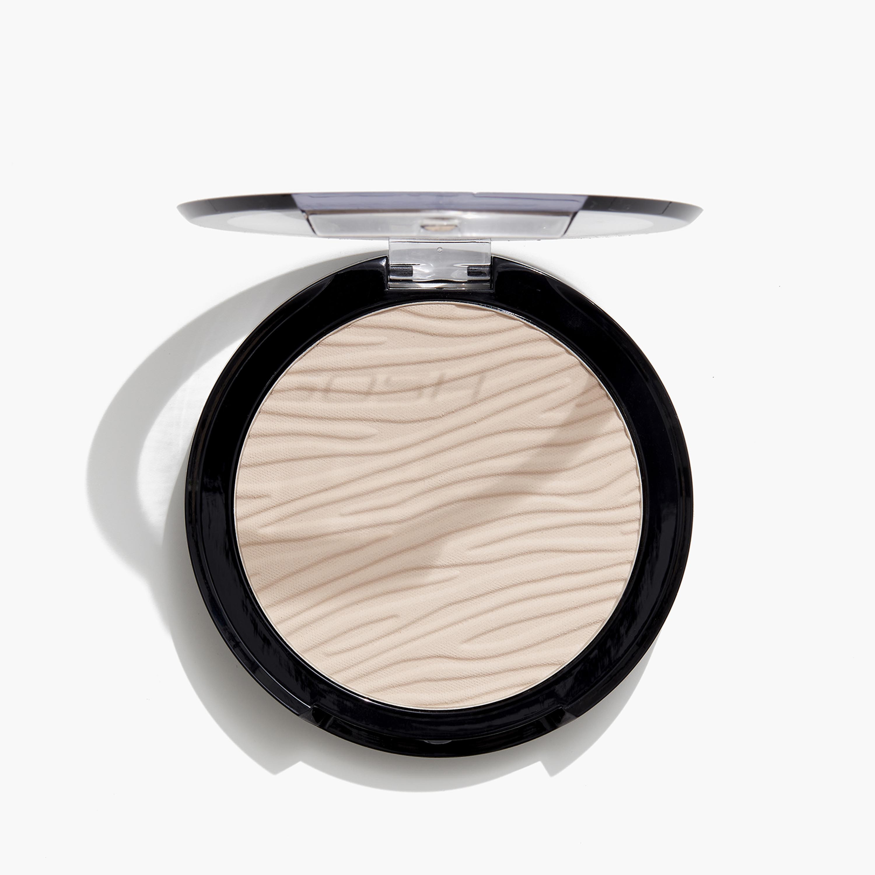 Gosh Dextreme Full Coverage Powder-beautyandpersonalcare-makeup-face-facepowders-image-3