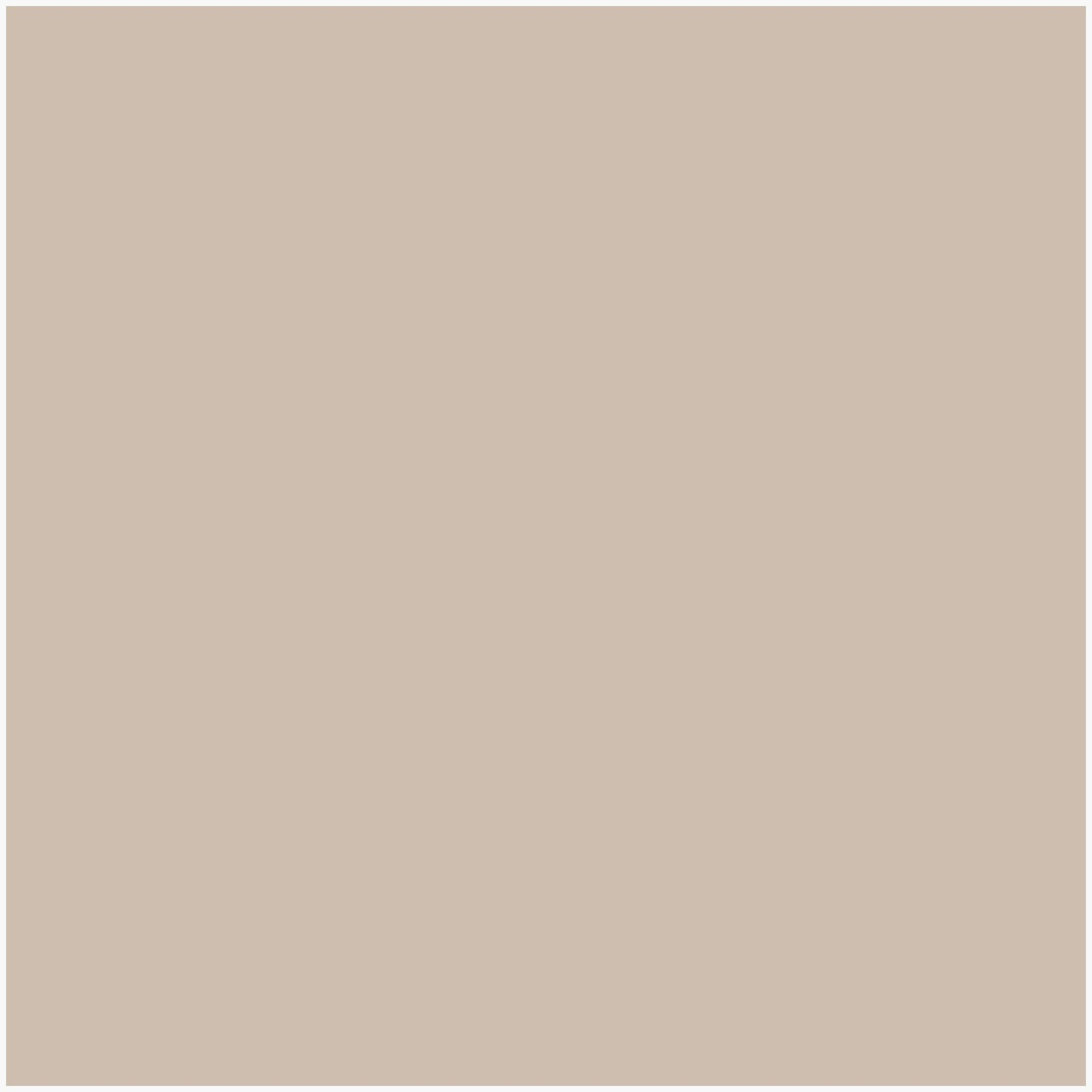Gosh Dextreme Full Coverage Powder-beautyandpersonalcare-makeup-face-facepowders-image-5
