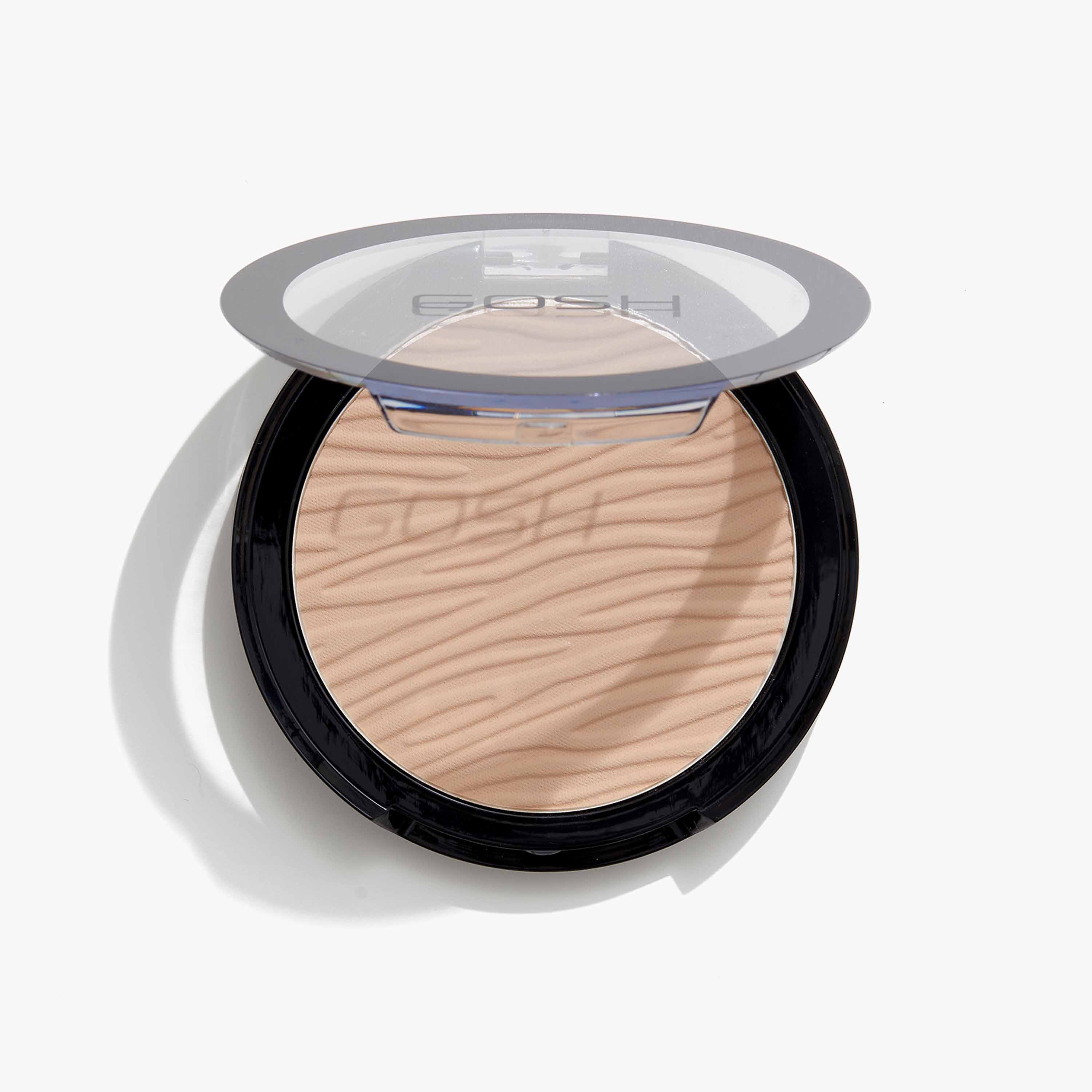 Gosh Dextreme Full Coverage Powder-beautyandpersonalcare-makeup-face-facepowders-image-2