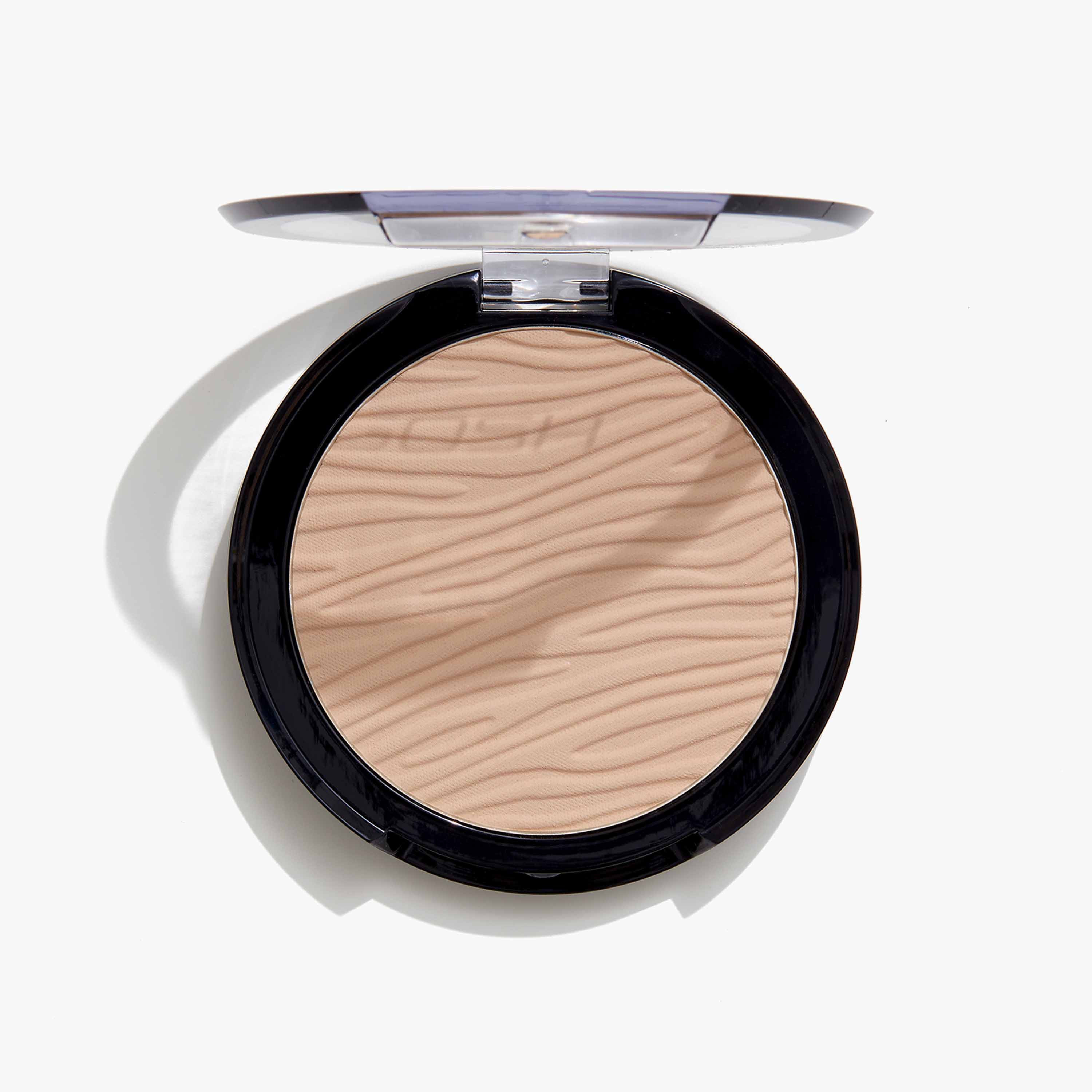 Gosh Dextreme Full Coverage Powder-beautyandpersonalcare-makeup-face-facepowders-image-3