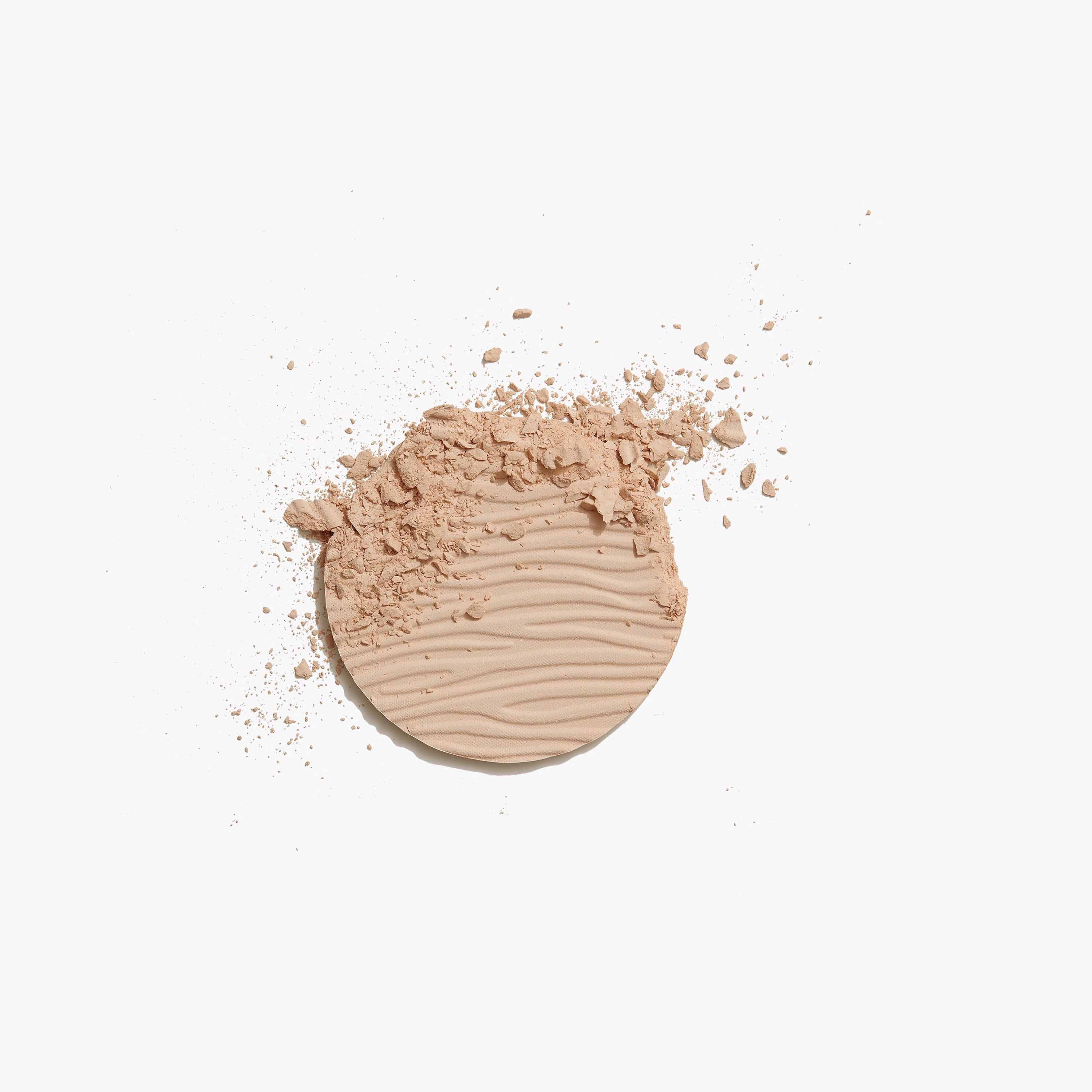 Gosh Dextreme Full Coverage Powder-beautyandpersonalcare-makeup-face-facepowders-image-4
