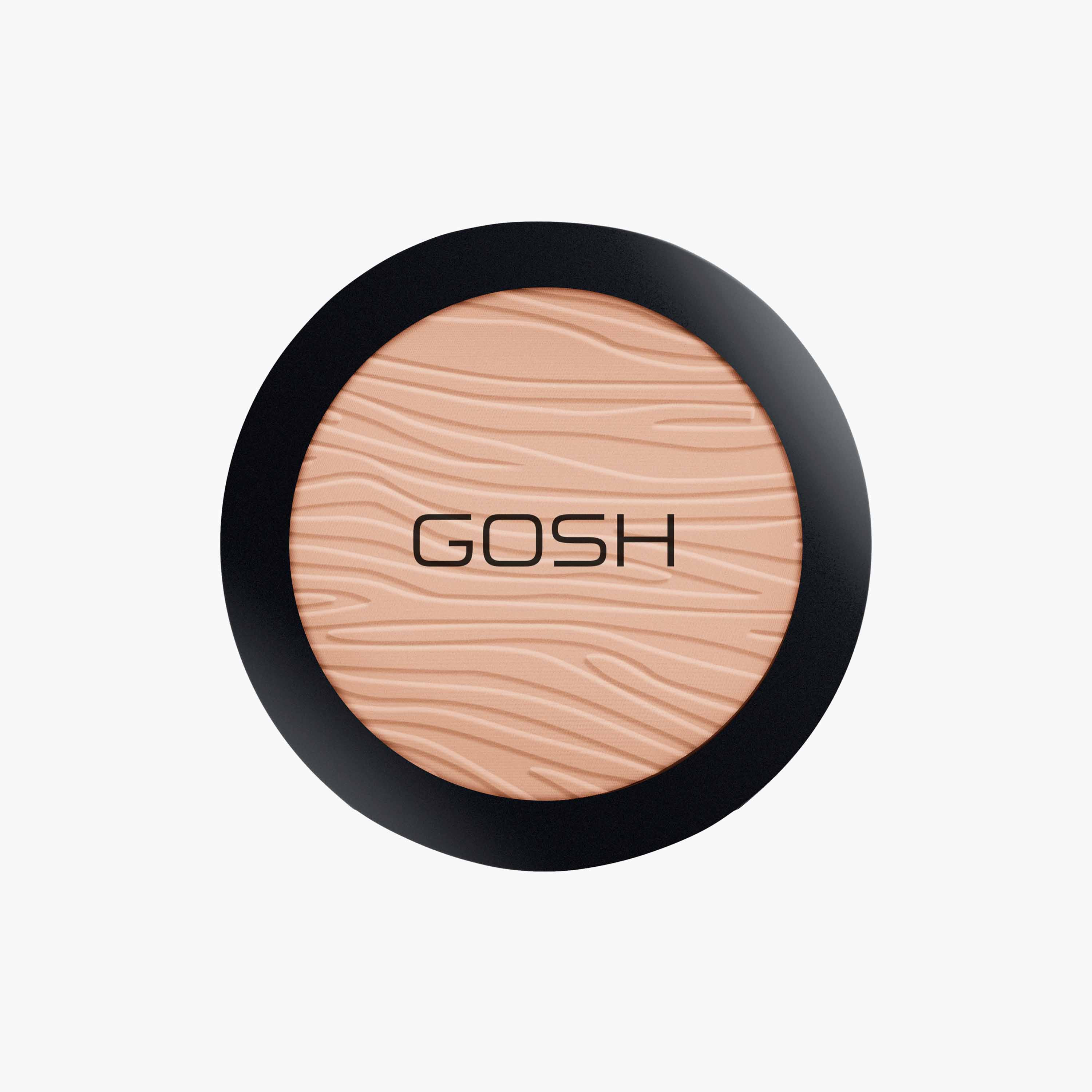 Gosh Dextreme Full Coverage Powder-beautyandpersonalcare-makeup-face-facepowders-image-1