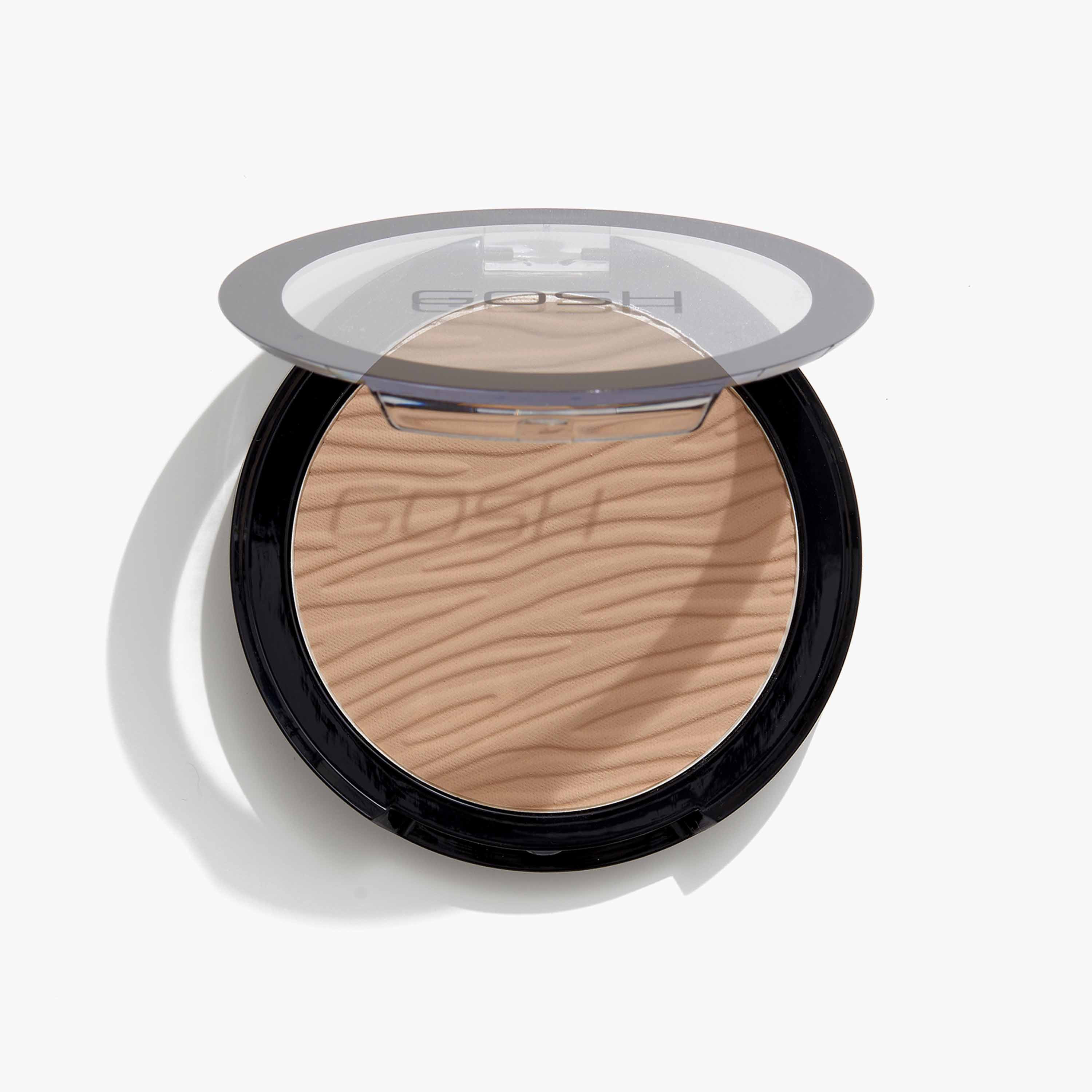 Gosh Dextreme Full Coverage Powder-beautyandpersonalcare-makeup-face-facepowders-image-2