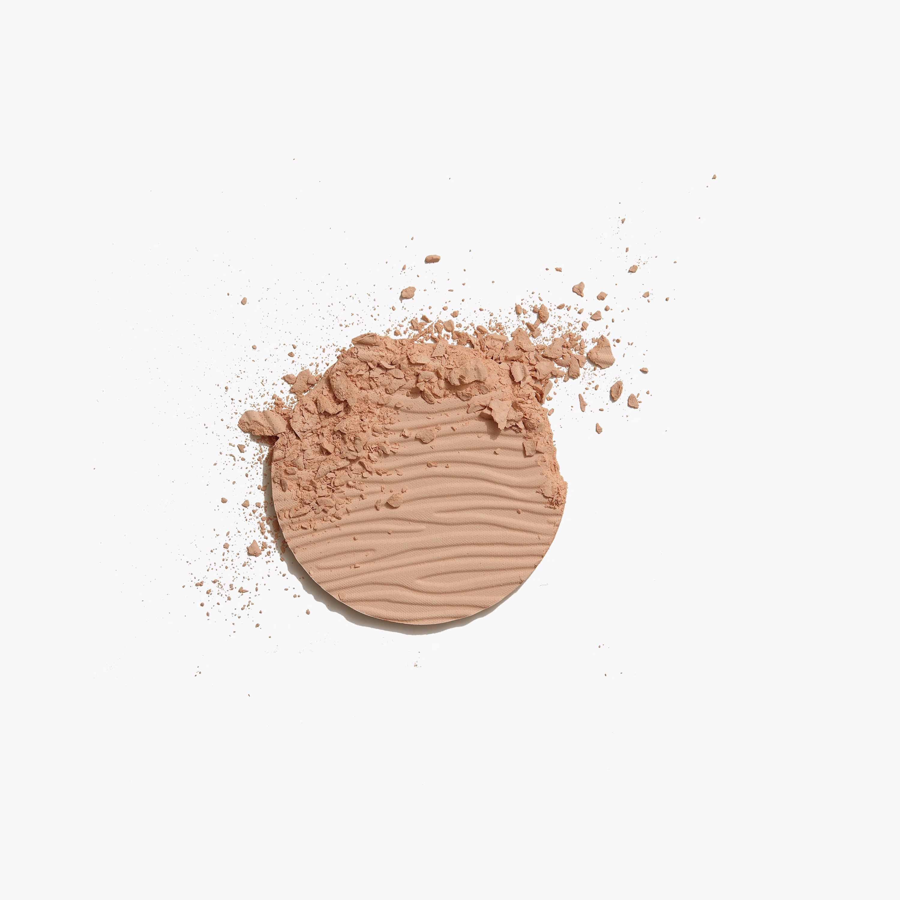 Gosh Dextreme Full Coverage Powder-beautyandpersonalcare-makeup-face-facepowders-image-4