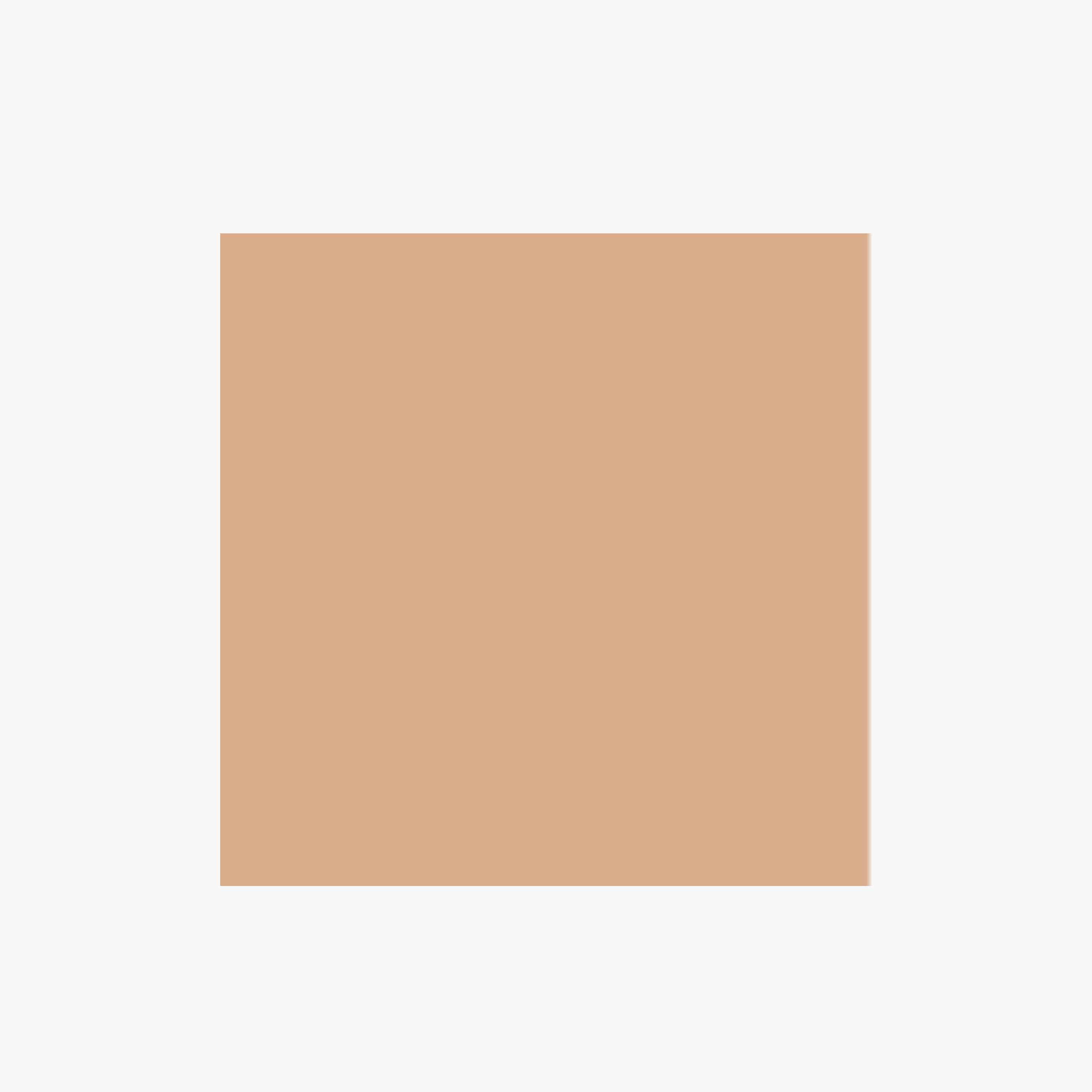 Gosh Dextreme Full Coverage Powder-beautyandpersonalcare-makeup-face-facepowders-image-5