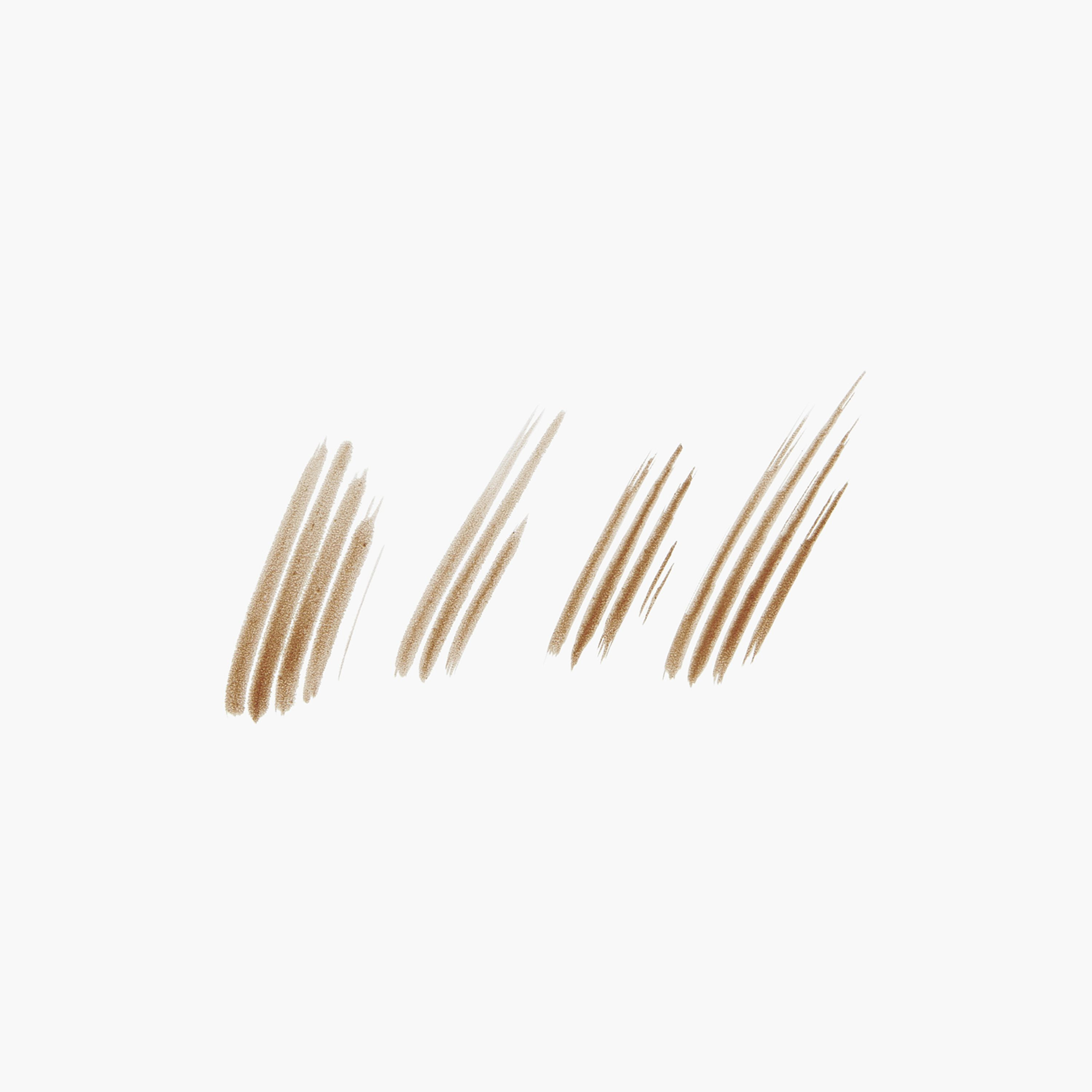 Gosh Brow Hair Stroke 24-Hour Semi-Tattoo Ink Pen-beautyandpersonalcare-makeup-eyes-eyebrows-image-4