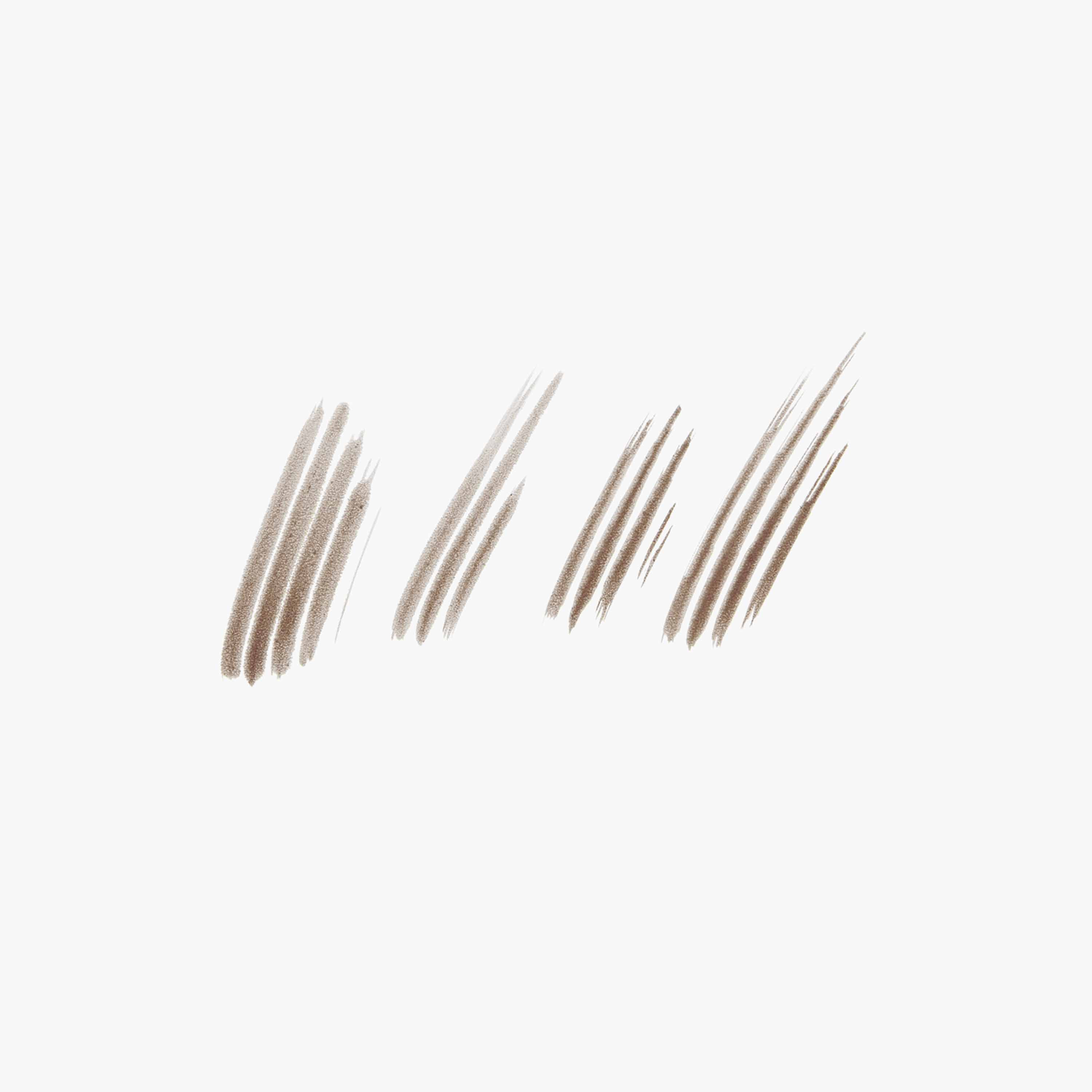 Gosh Brow Hair Stroke 24-Hour Semi-Tattoo Ink Pen-beautyandpersonalcare-makeup-eyes-eyebrows-image-4