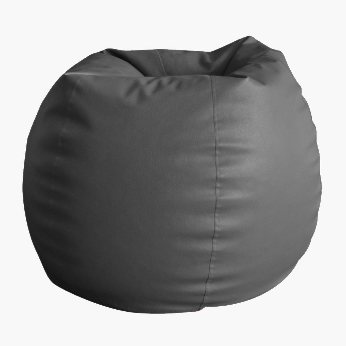 كرسي بين باج مستدير كبير من كومفي-furniture-sofaandseating-ottomansbeanbagsandpoufs-image-2