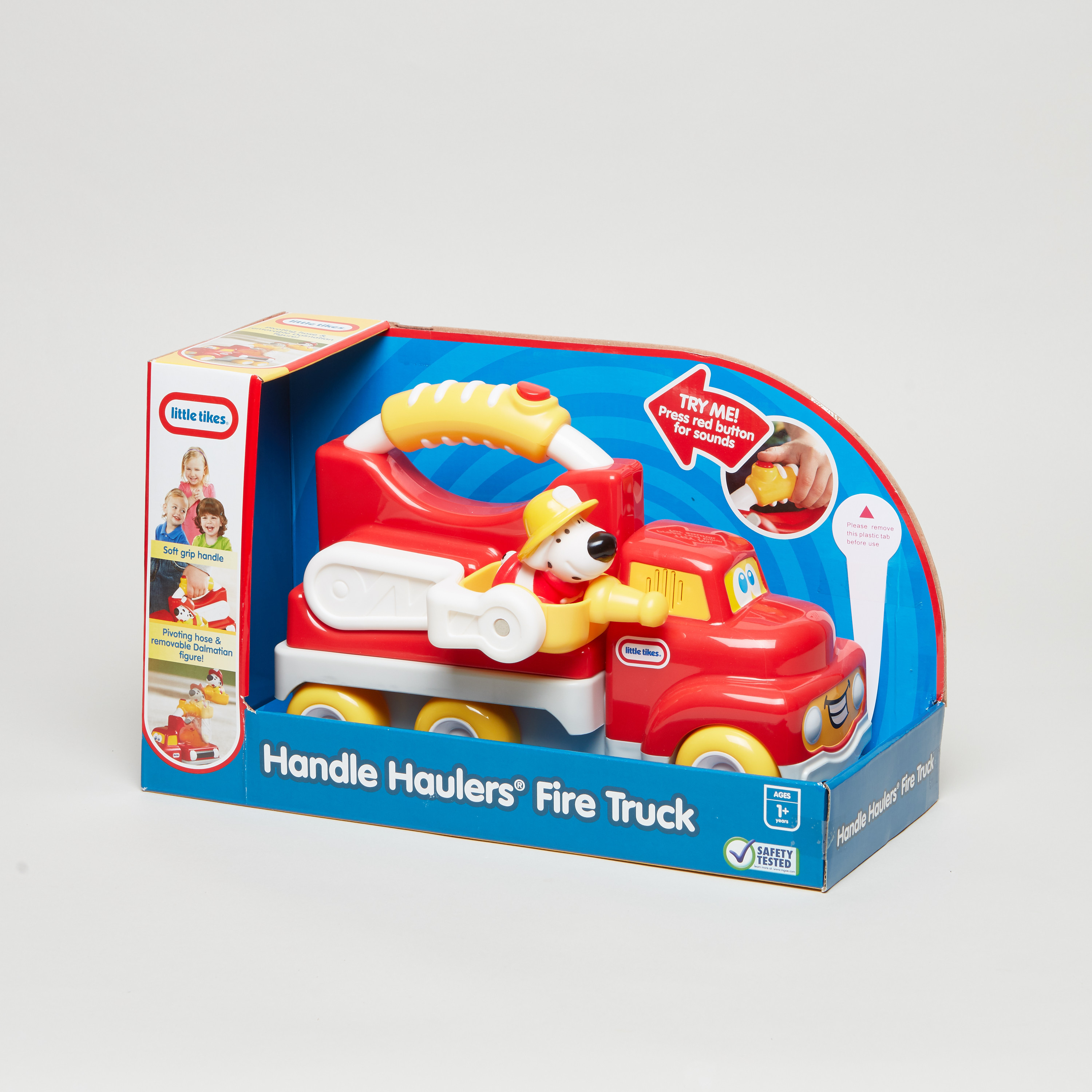 Mothercare store little tikes