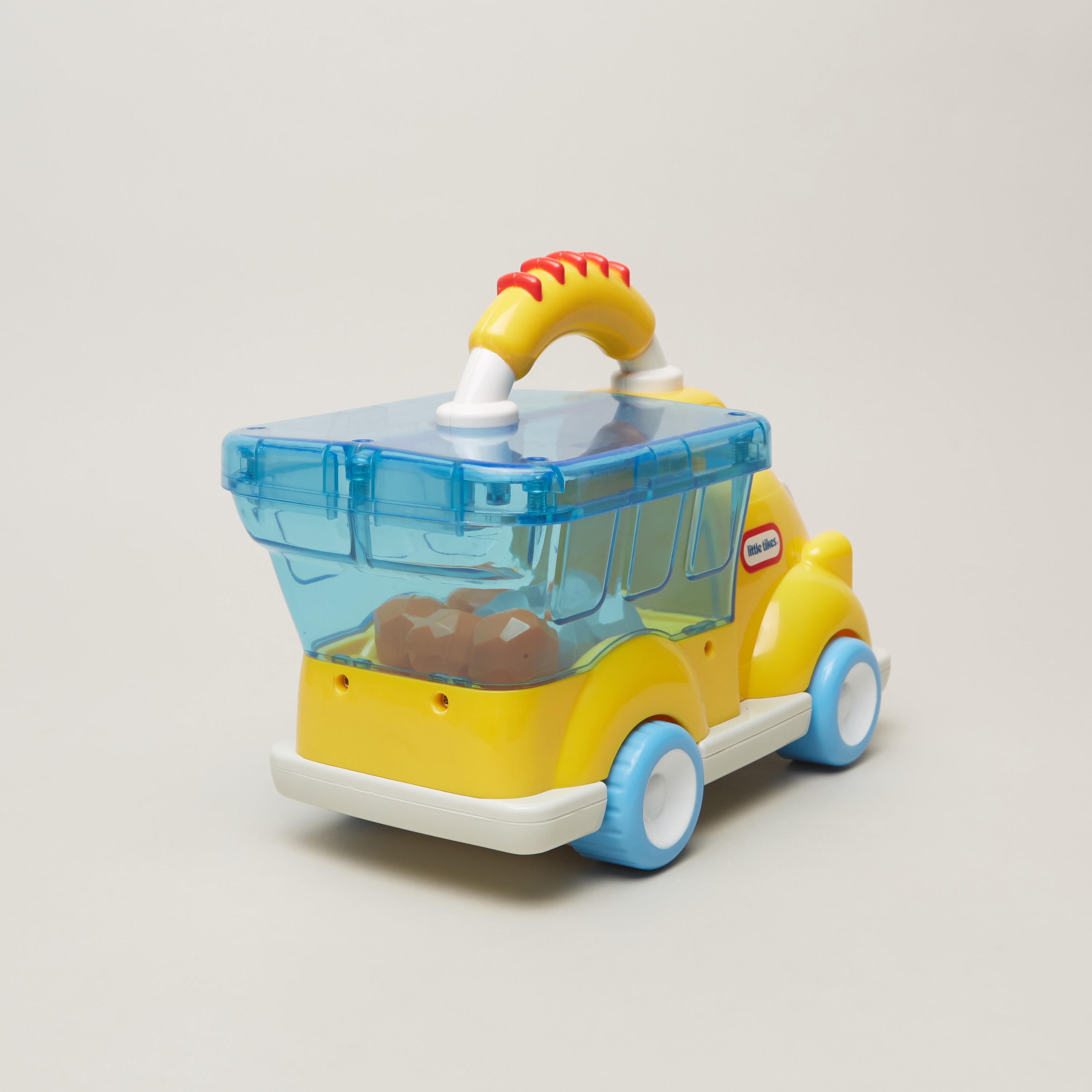 Buy little tikes Handle Haulers Pop Haulers Online Babyshop UAE