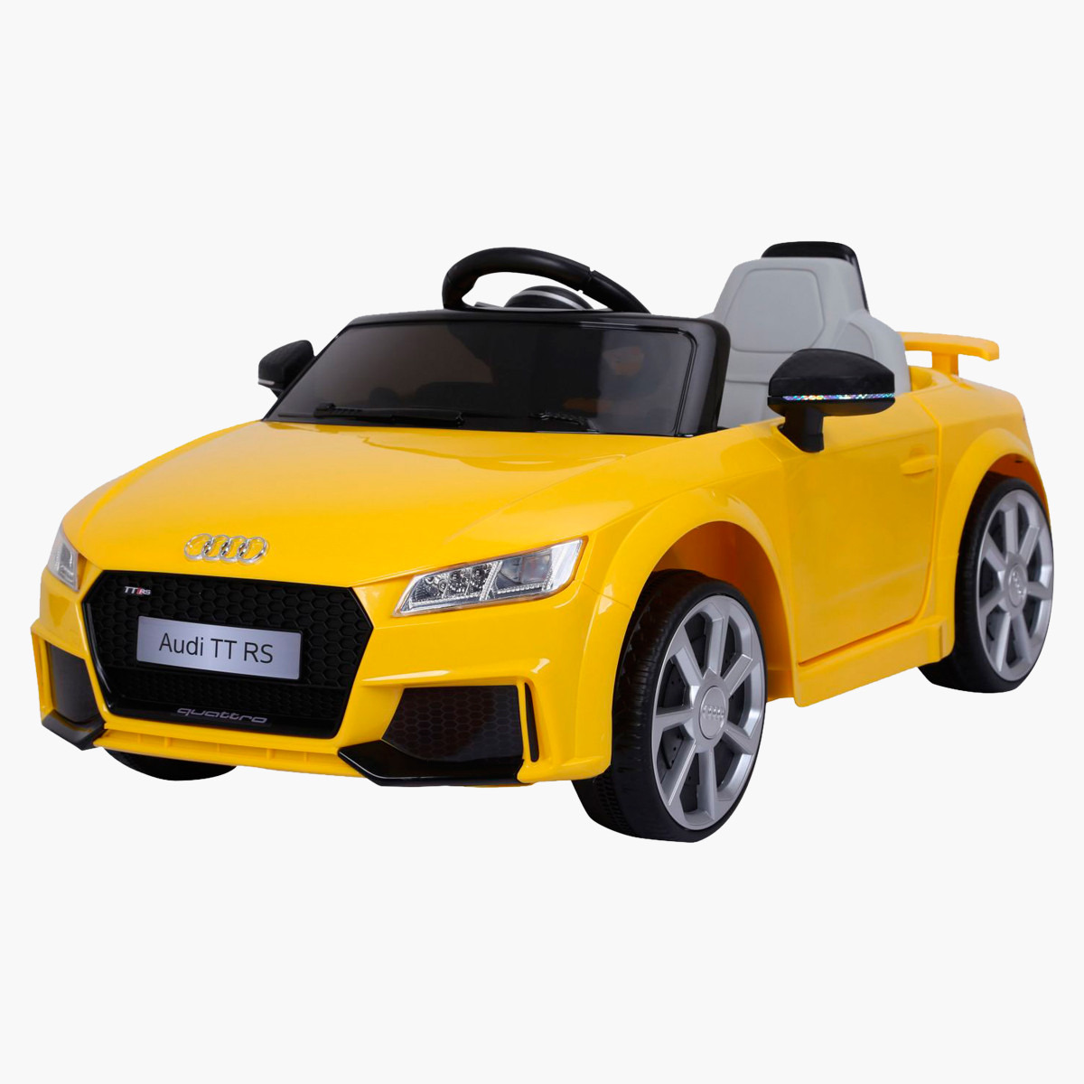 Audi car toys online online