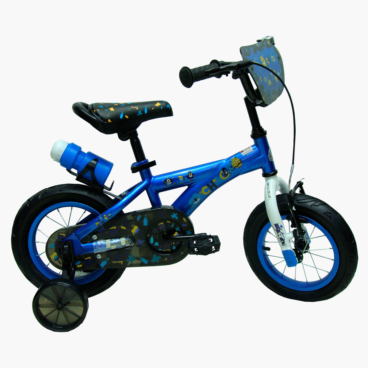 Buy hotsell training wheels