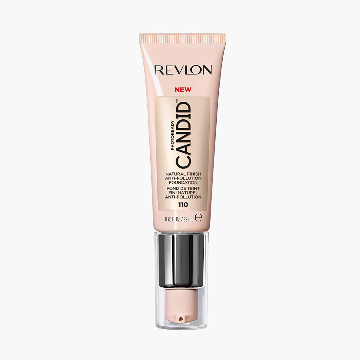 كريم أساس فوتو ريدي كانديد من ريفلون - 22 مل-beautyandpersonalcare-makeup-face-foundations-image-13