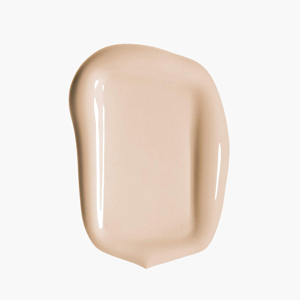 كريم أساس فوتو ريدي كانديد من ريفلون - 22 مل-beautyandpersonalcare-makeup-face-foundations-image-14
