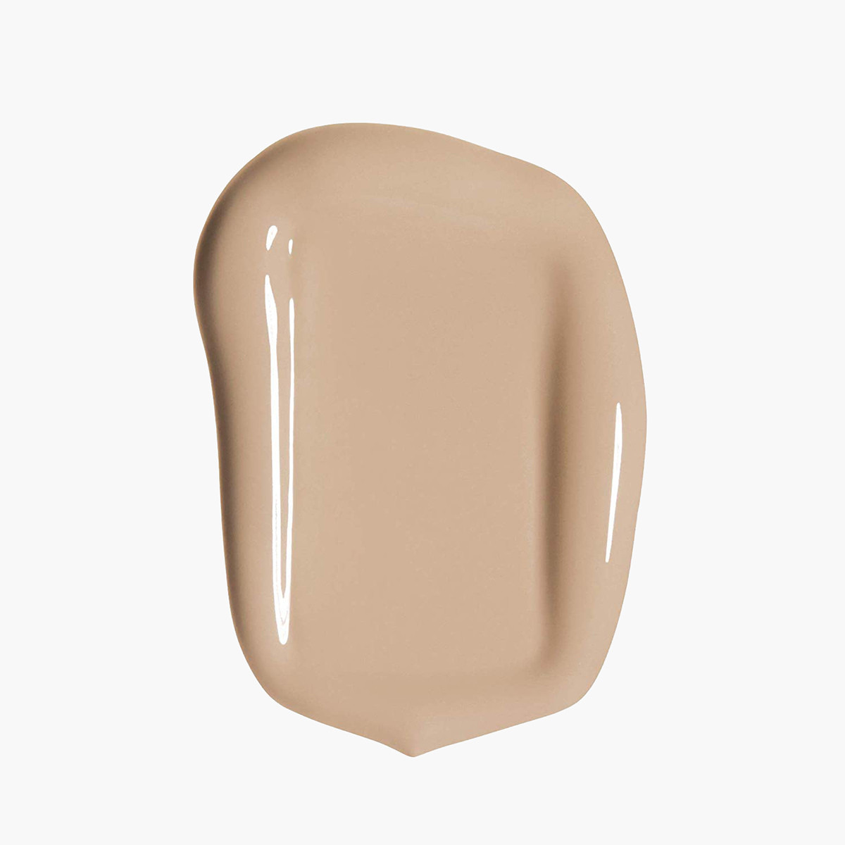 كريم أساس فوتو ريدي كانديد من ريفلون - 22 مل-beautyandpersonalcare-makeup-face-foundations-image-2