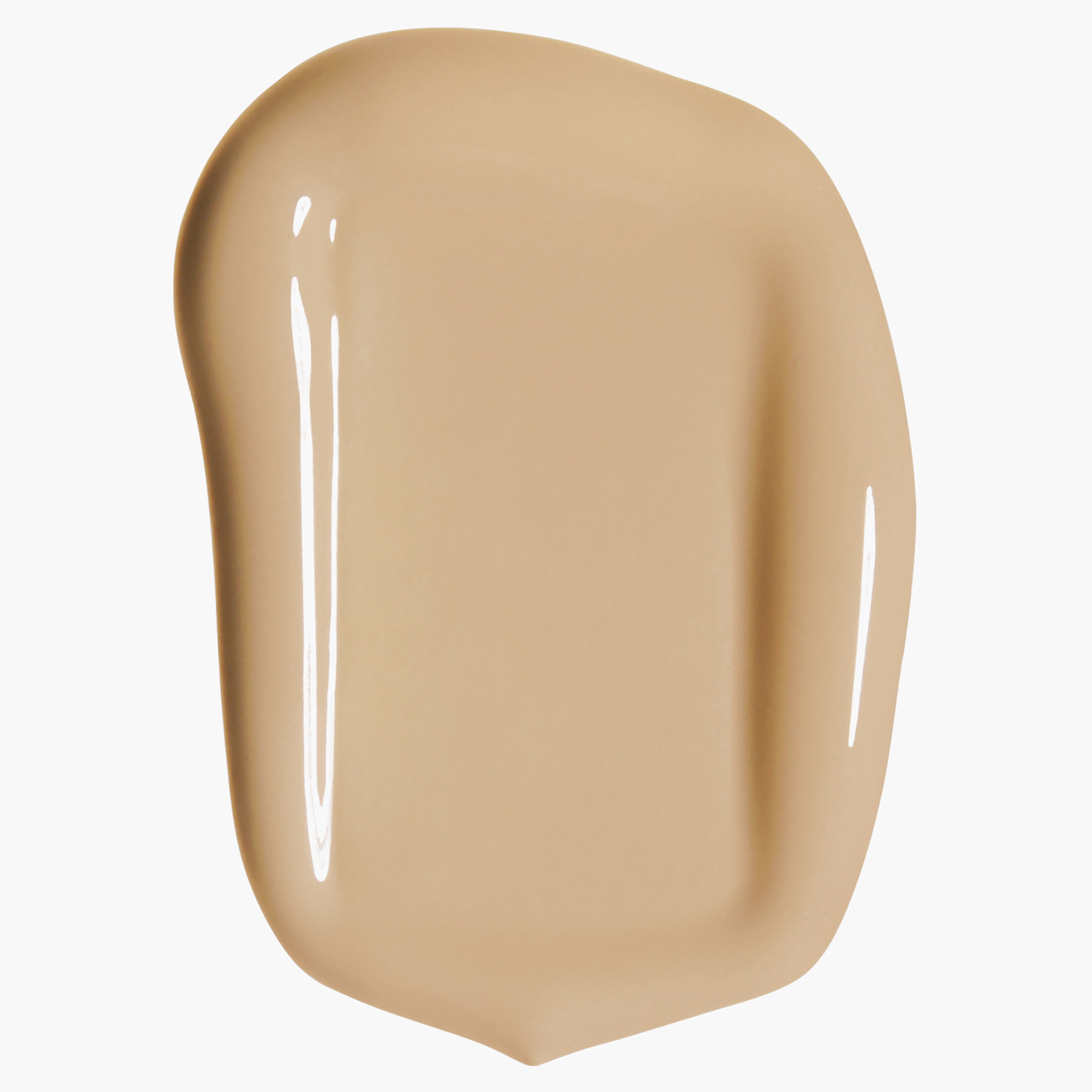 كريم أساس فوتو ريدي كانديد من ريفلون - 22 مل-beautyandpersonalcare-makeup-face-foundations-image-4