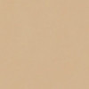 كريم أساس فوتو ريدي كانديد من ريفلون - 22 مل-beautyandpersonalcare-makeup-face-foundations-image-5