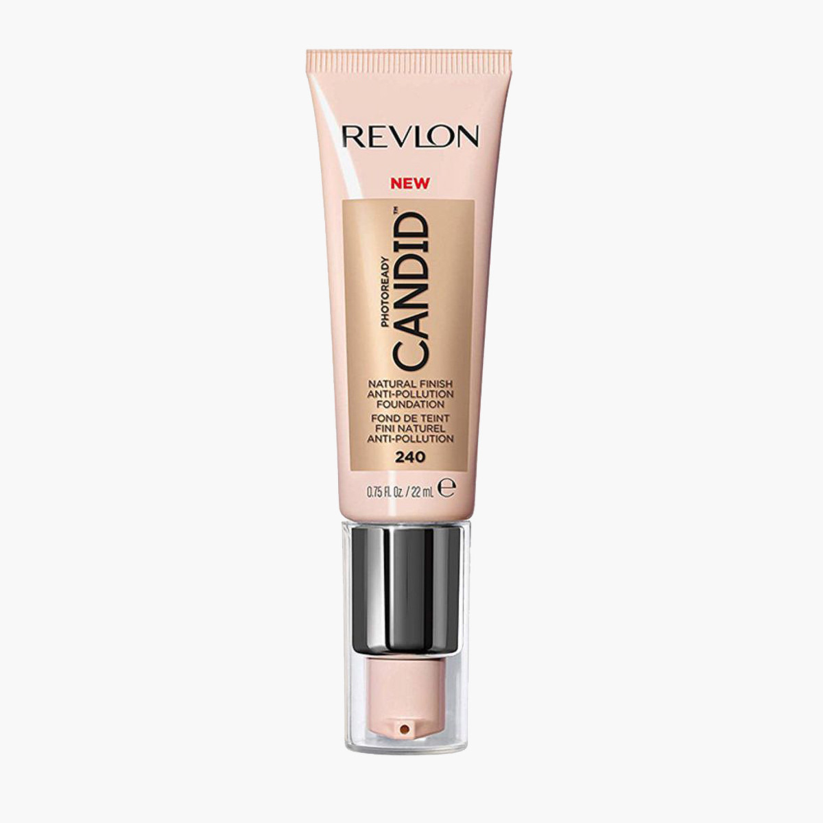 كريم أساس فوتو ريدي كانديد من ريفلون - 22 مل-beautyandpersonalcare-makeup-face-foundations-image-6