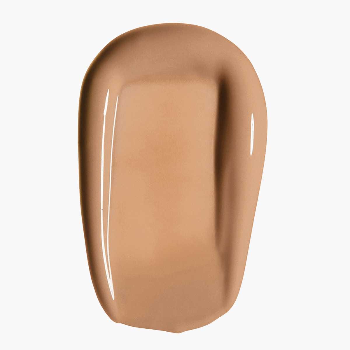 كريم أساس فوتو ريدي كانديد من ريفلون - 22 مل-beautyandpersonalcare-makeup-face-foundations-image-7