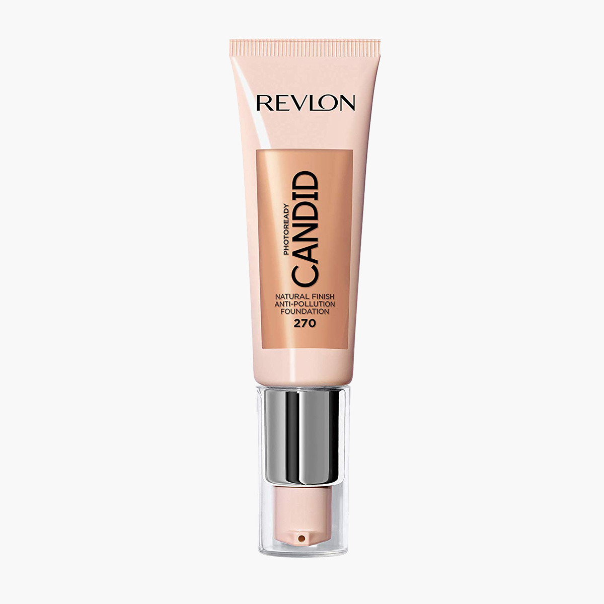 كريم أساس فوتو ريدي كانديد من ريفلون - 22 مل-beautyandpersonalcare-makeup-face-foundations-image-8