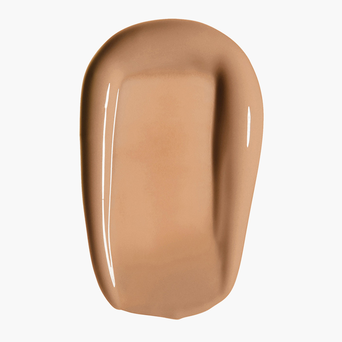 كريم أساس فوتو ريدي كانديد من ريفلون - 22 مل-beautyandpersonalcare-makeup-face-foundations-image-9