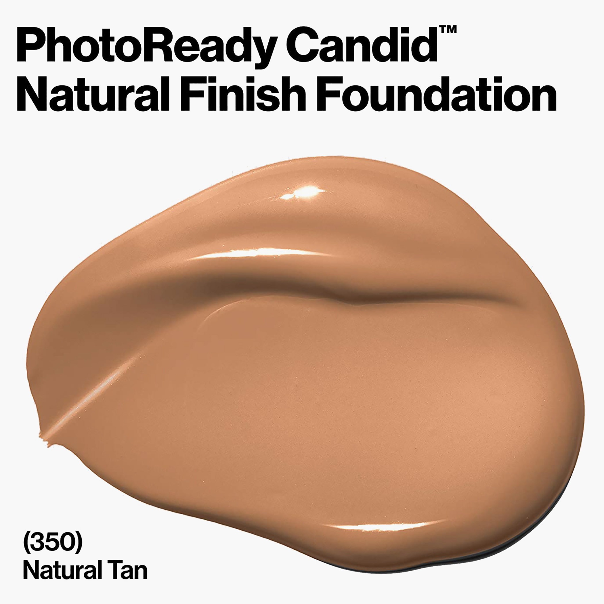 كريم أساس فوتو ريدي كانديد من ريفلون - 22 مل-beautyandpersonalcare-makeup-face-foundations-image-11