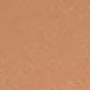 كريم أساس فوتو ريدي كانديد من ريفلون - 22 مل-beautyandpersonalcare-makeup-face-foundations-image-12