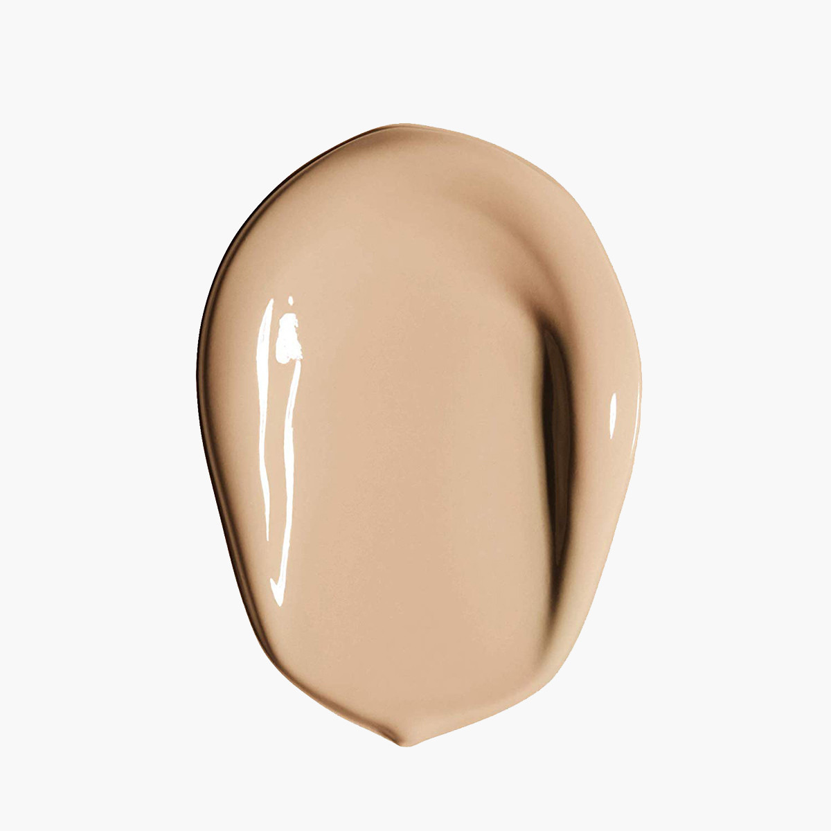 Revlon shop candid concealer