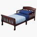 Delta Canton Toddler Bed-Baby Beds-thumbnail-0